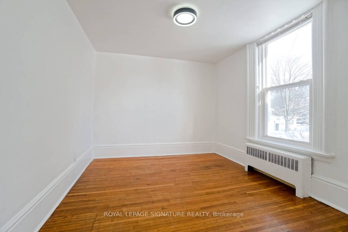 48 David Street Property Photo 19
