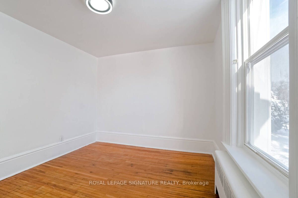 48 David Street Property Photo 20