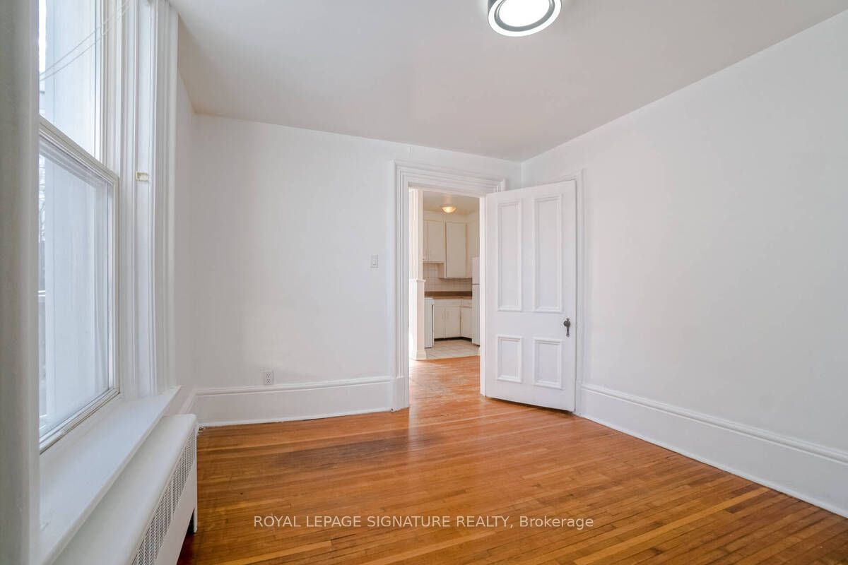 48 David Street Property Photo 21