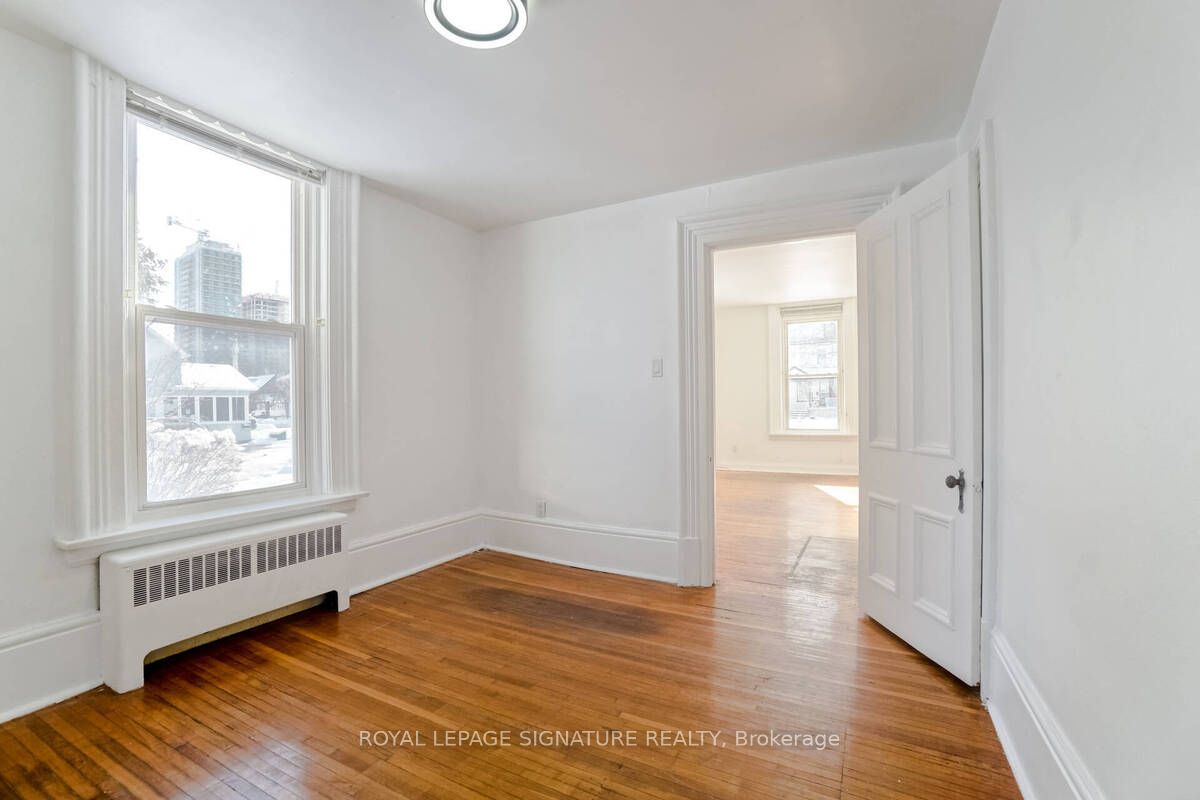 48 David Street Property Photo 22