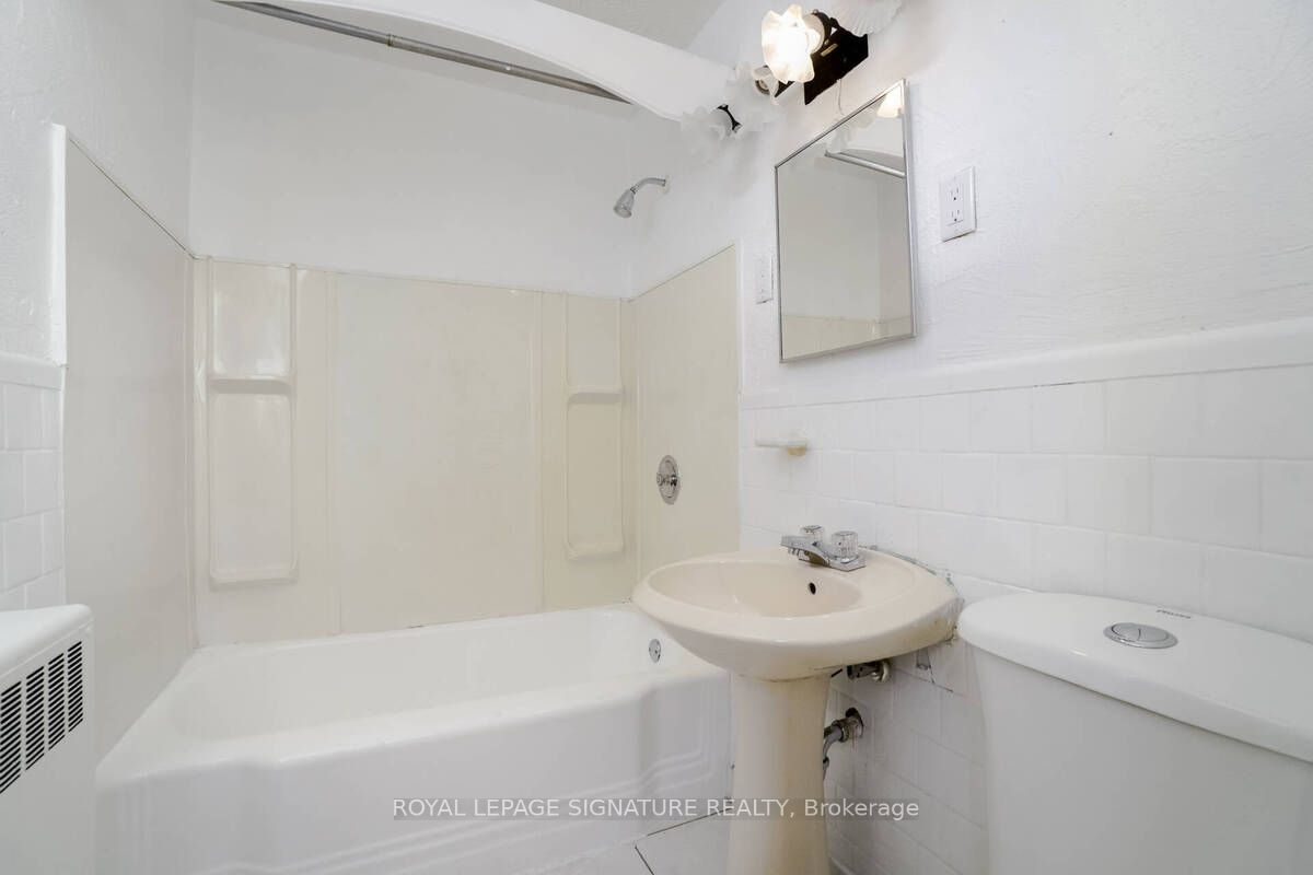 48 David Street Property Photo 23