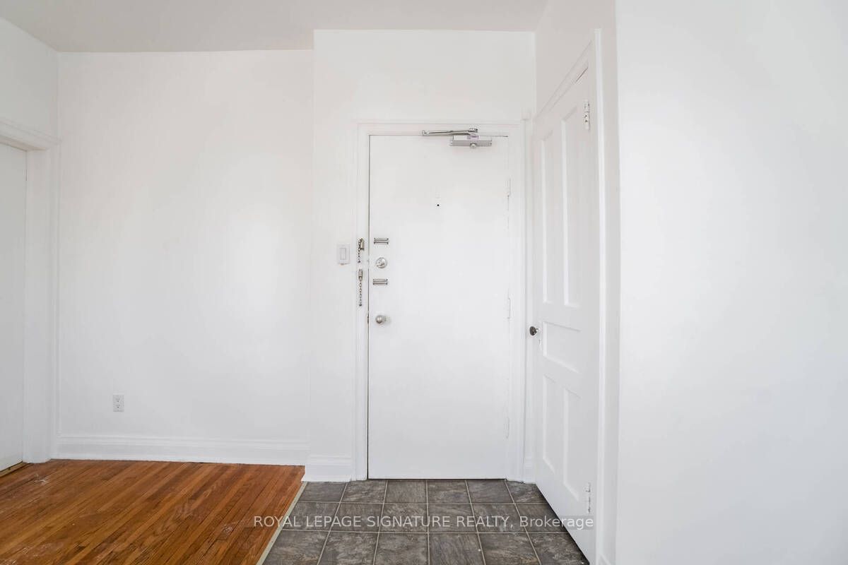 48 David Street Property Photo 24