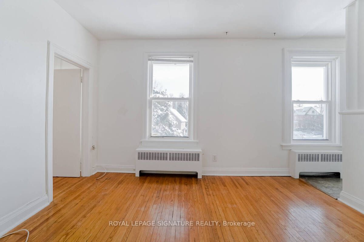 48 David Street Property Photo 25
