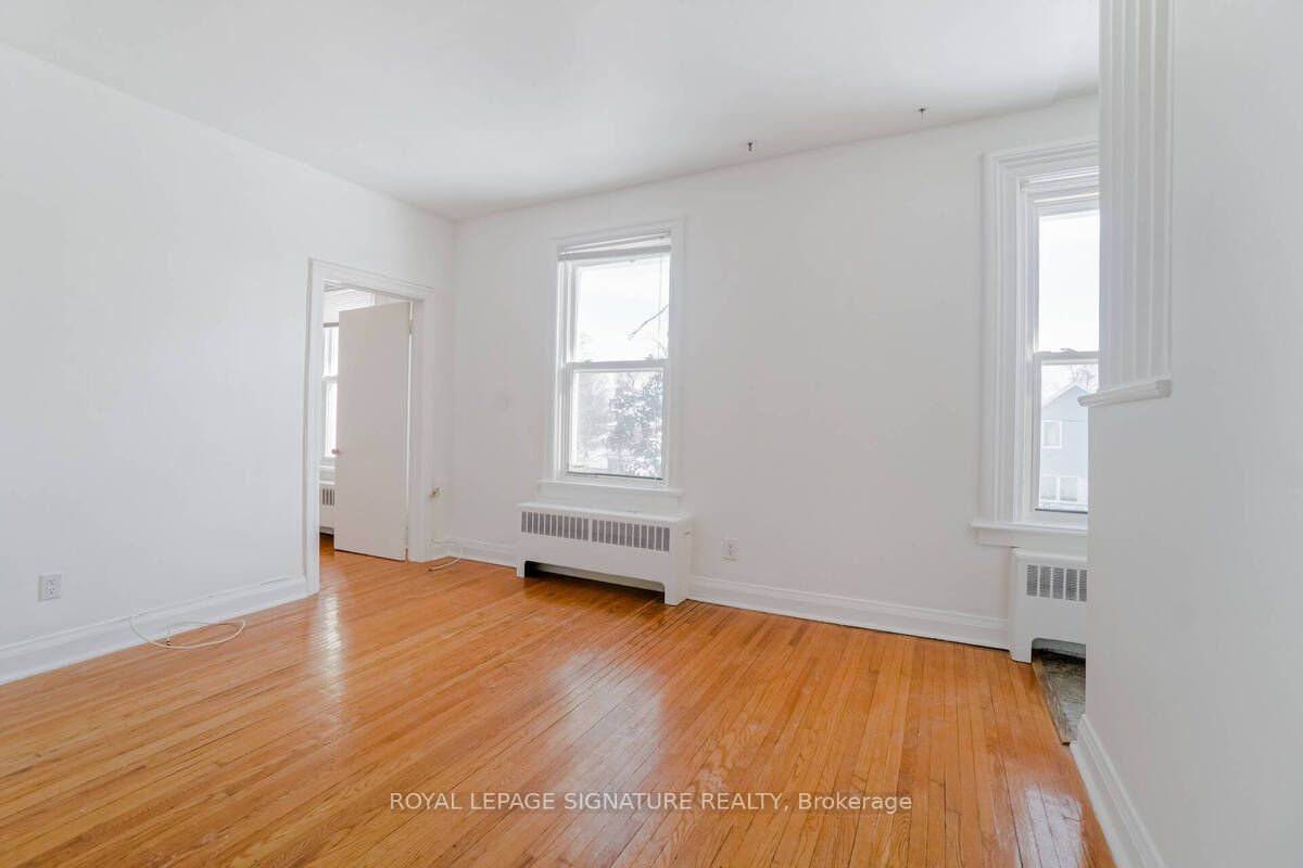 48 David Street Property Photo 26