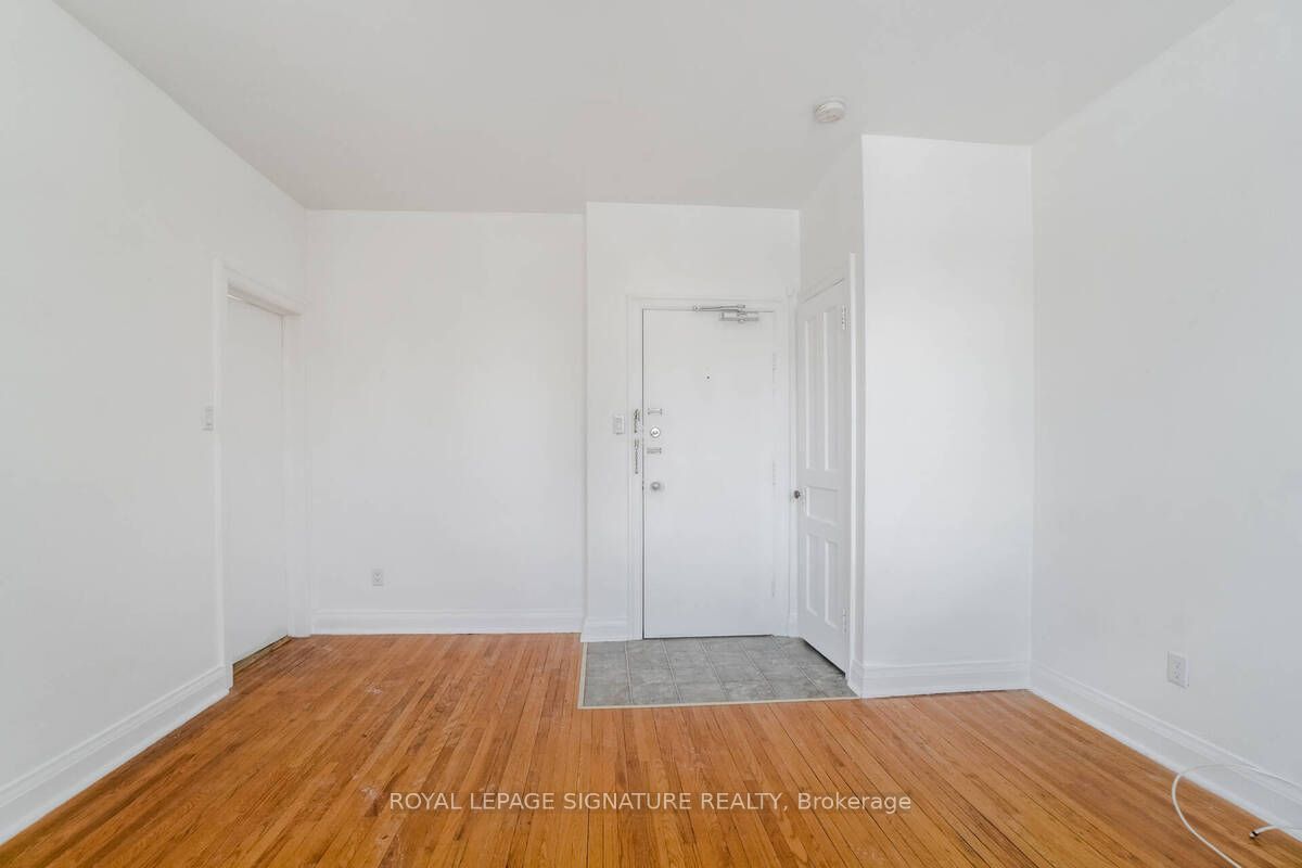 48 David Street Property Photo 28