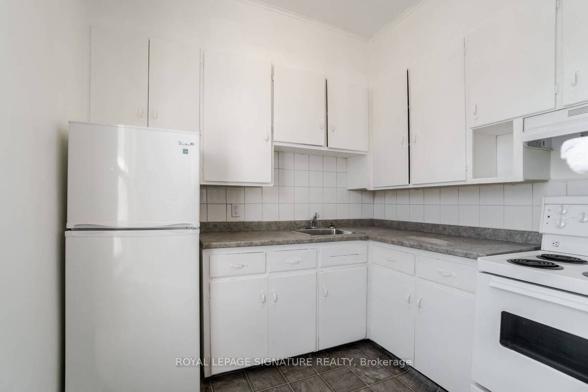 48 David Street Property Photo 30