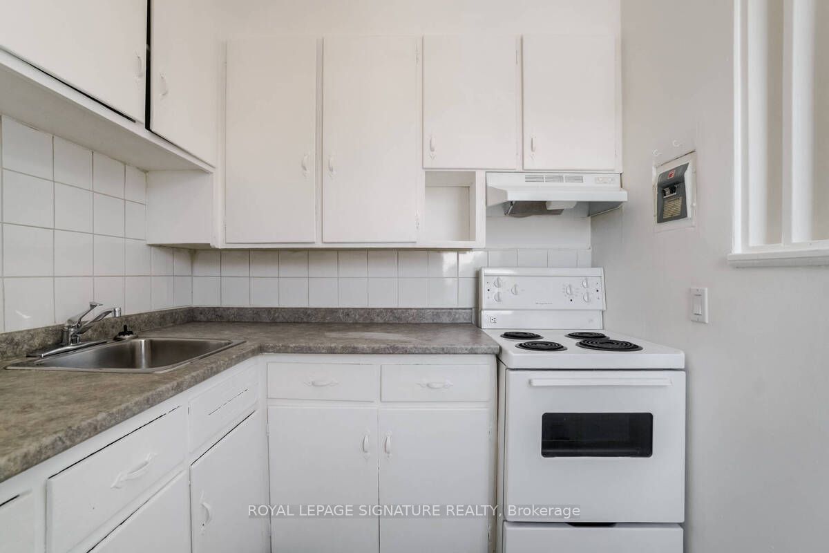 48 David Street Property Photo 31