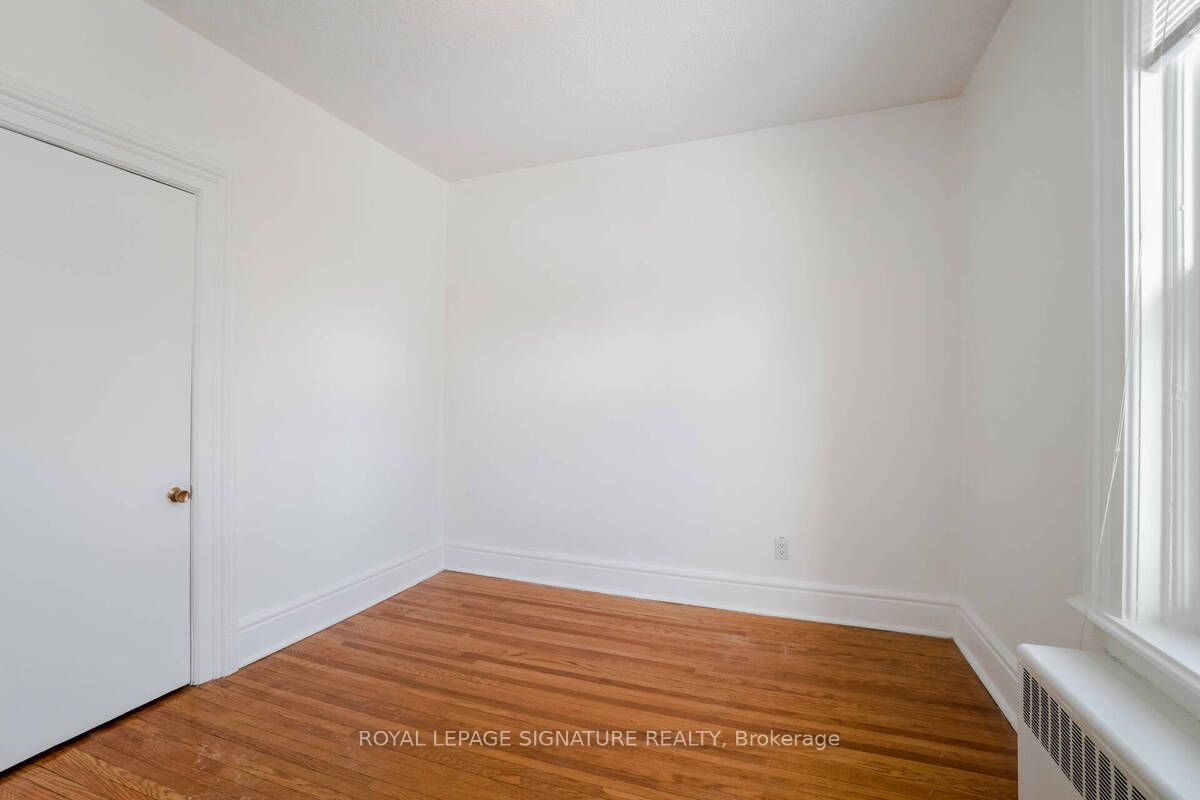 48 David Street Property Photo 33
