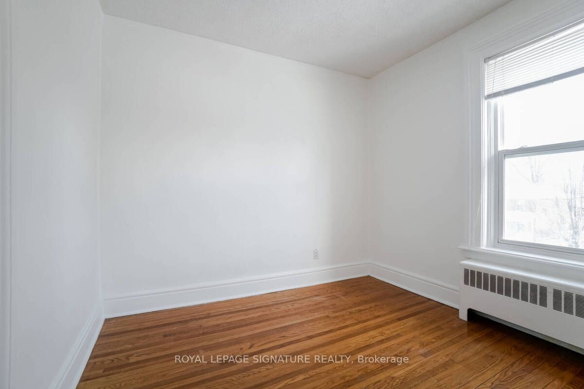 48 David Street Property Photo 34
