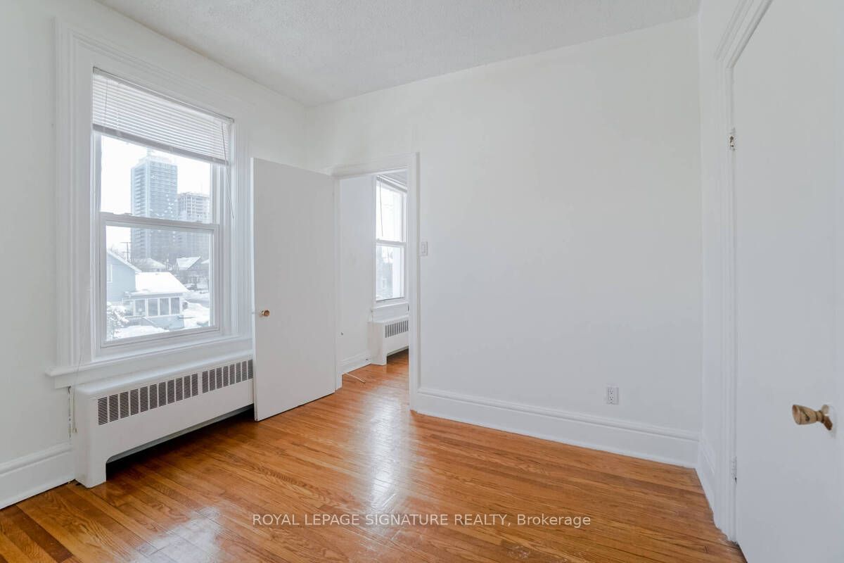 48 David Street Property Photo 35
