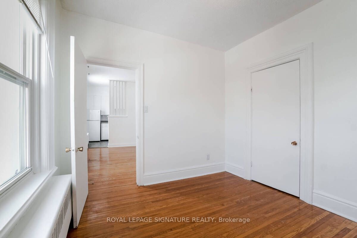 48 David Street Property Photo 36