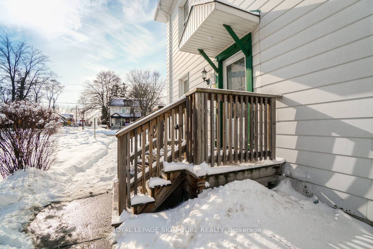 48 David Street Property Photo 38