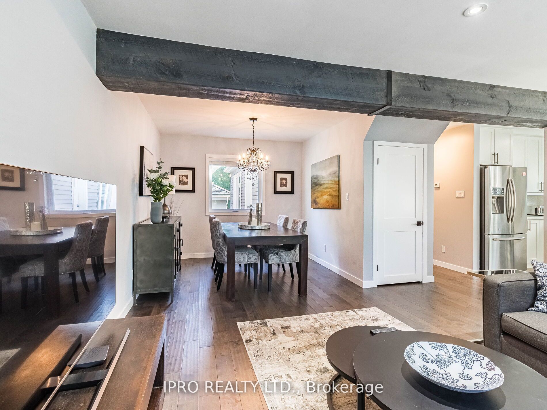 93 Gair Drive Property Photo 8