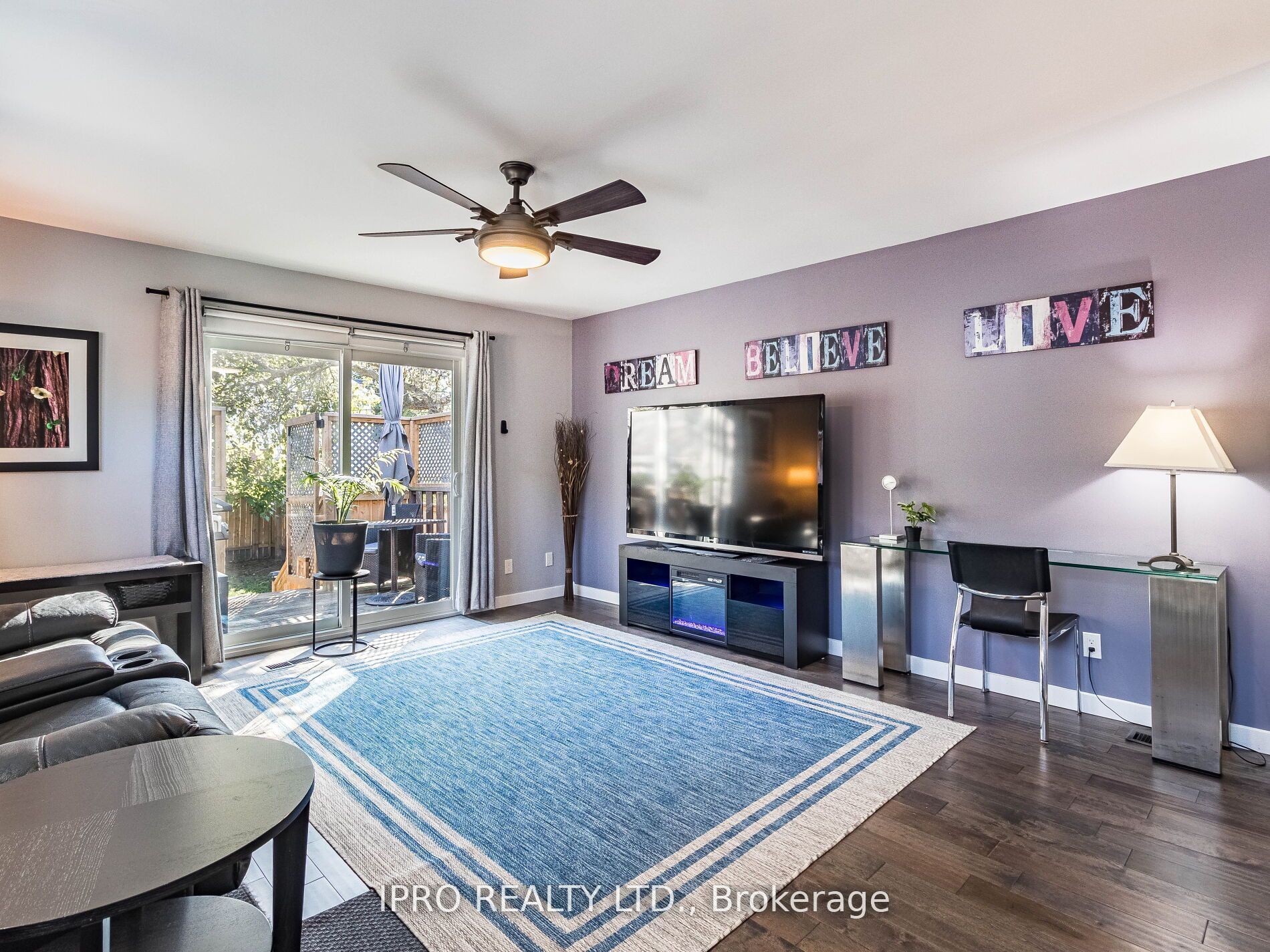 93 Gair Drive Property Photo 10