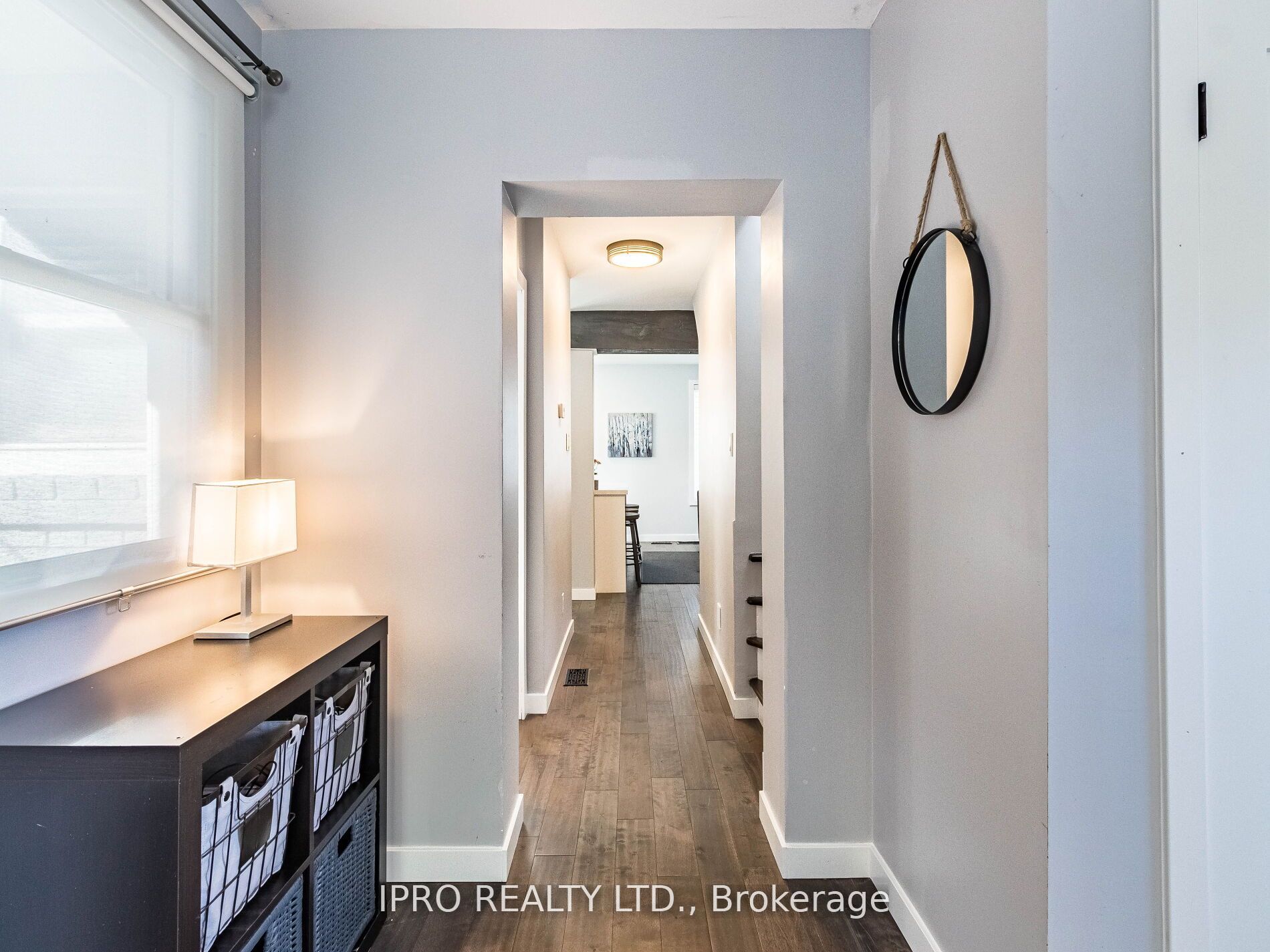 93 Gair Drive Property Photo 11