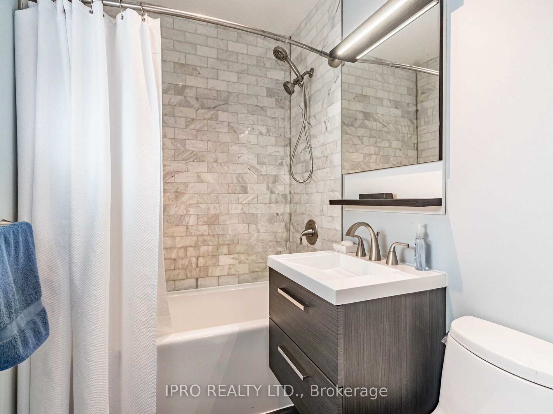 93 Gair Drive Property Photo 12