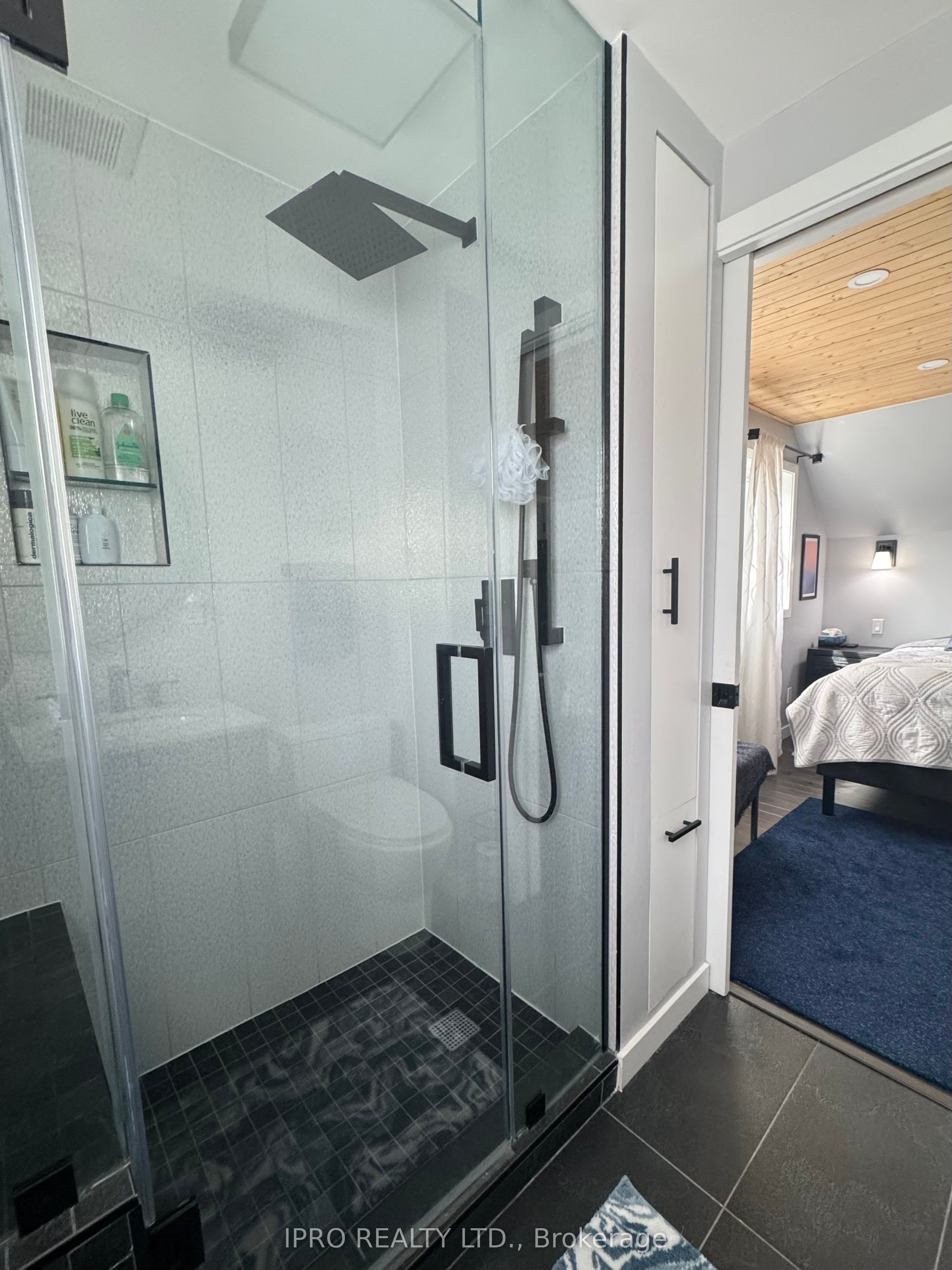 93 Gair Drive Property Photo 17