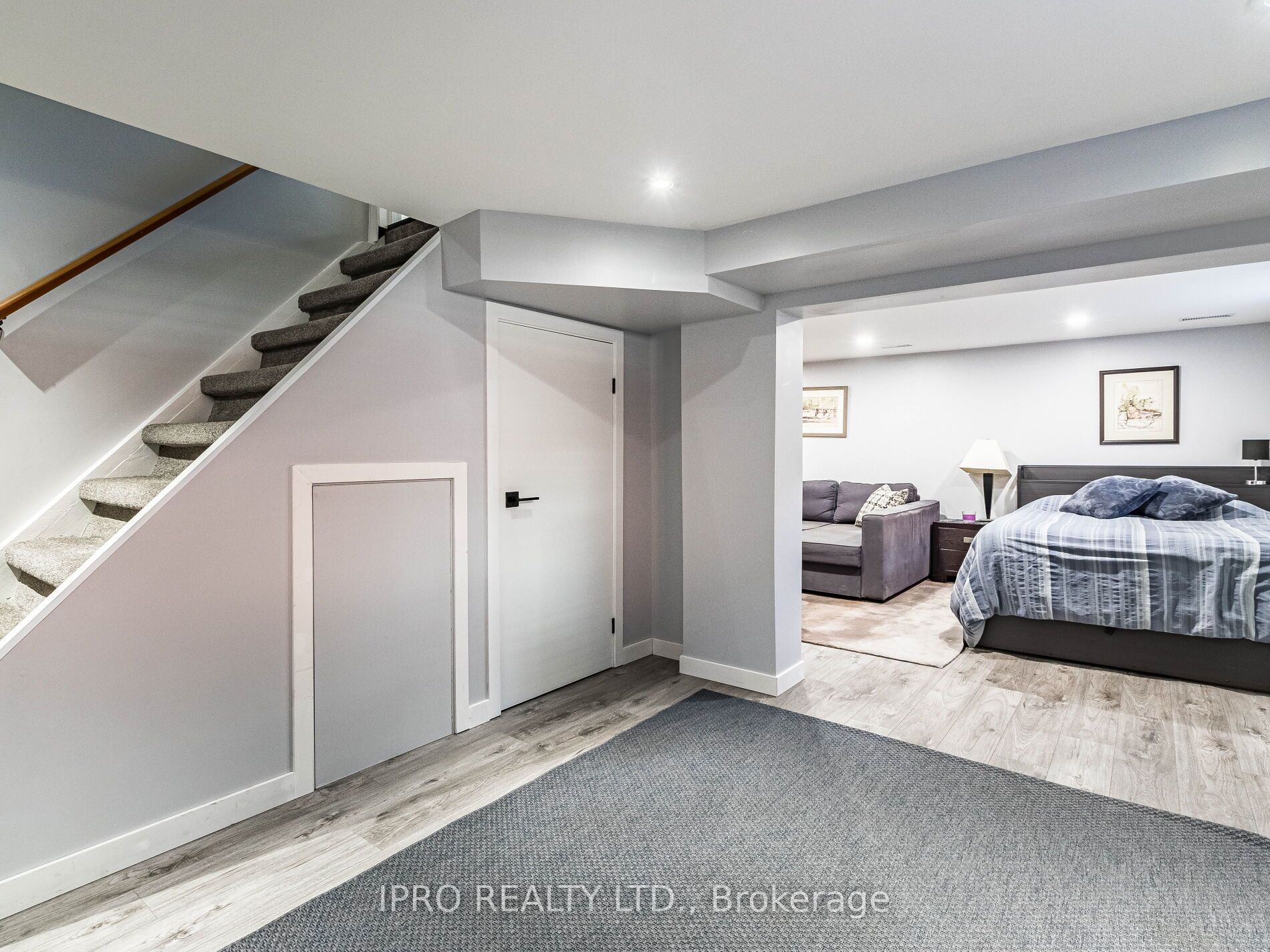 93 Gair Drive Property Photo 19