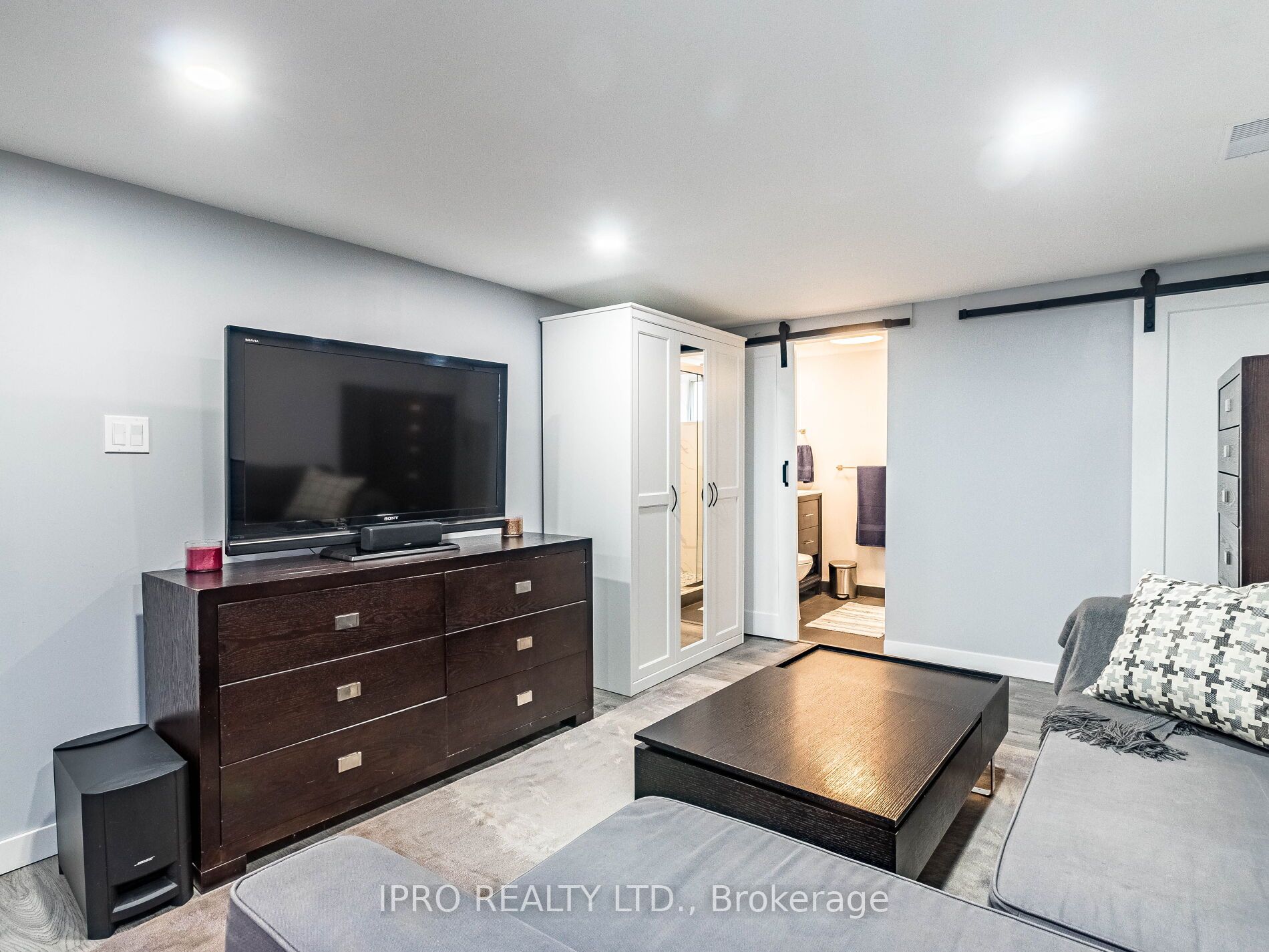 93 Gair Drive Property Photo 20