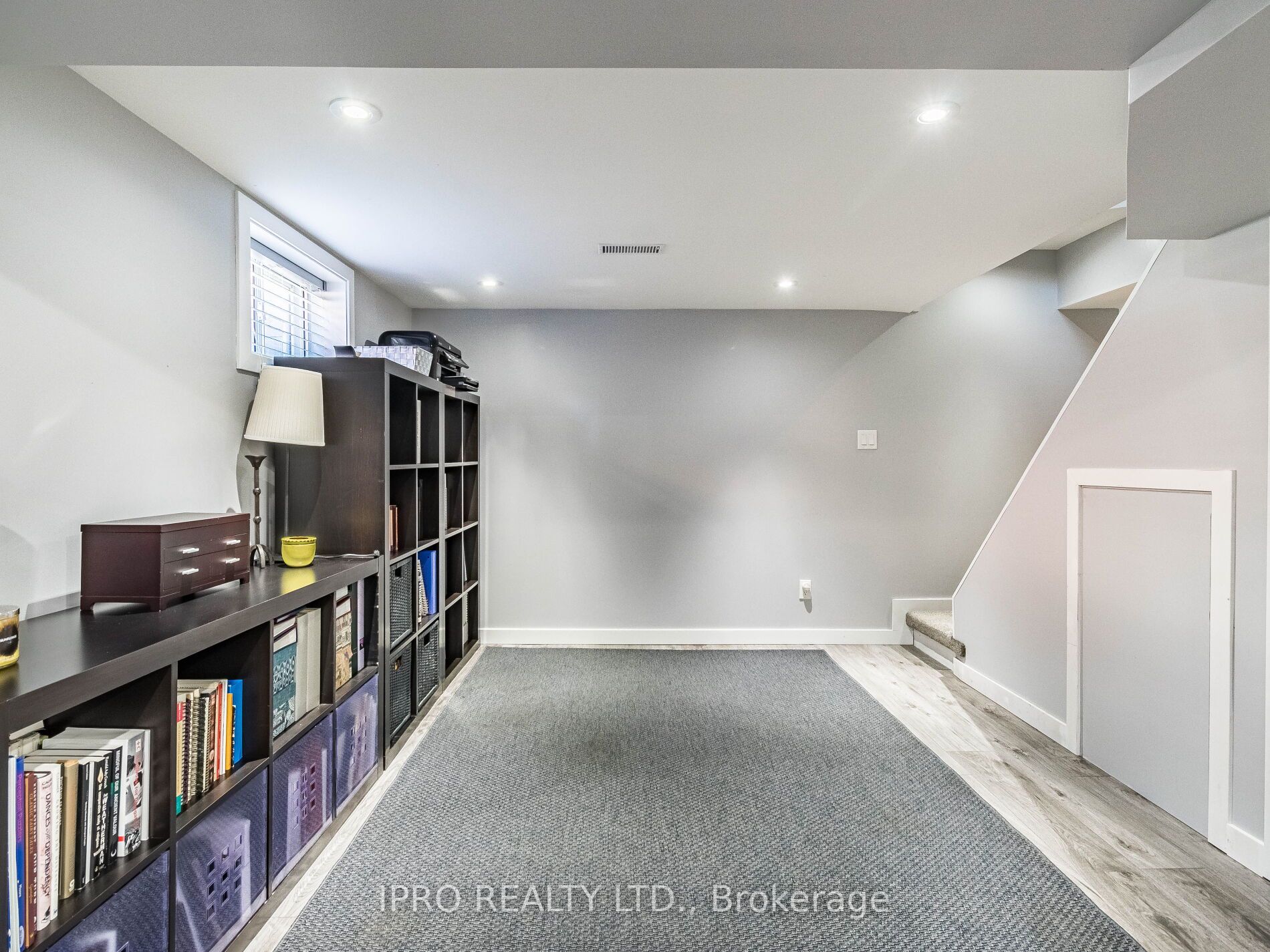 93 Gair Drive Property Photo 21