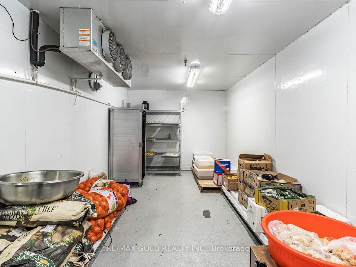 #15 - 1332 Khalsa Drive Property Photo 23