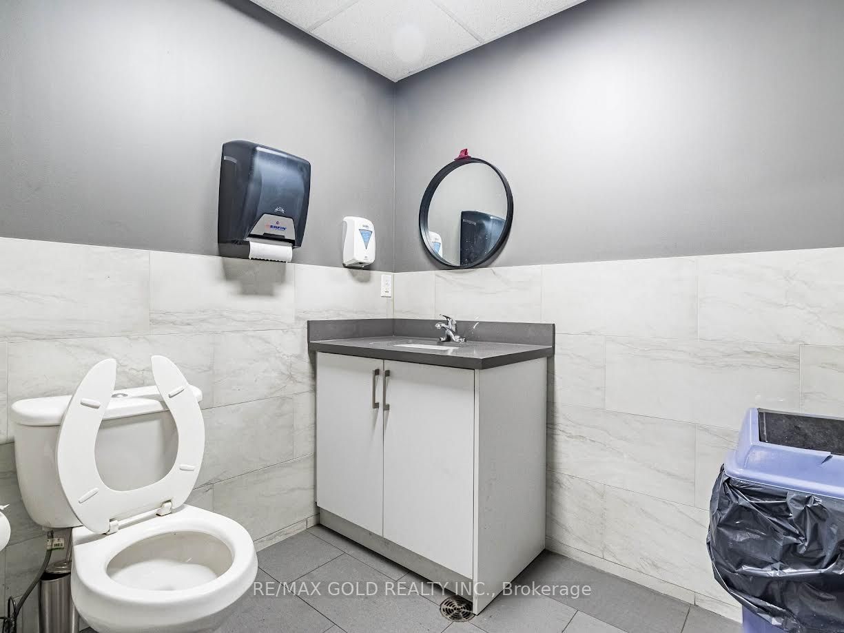 #15 - 1332 Khalsa Drive Property Photo 25