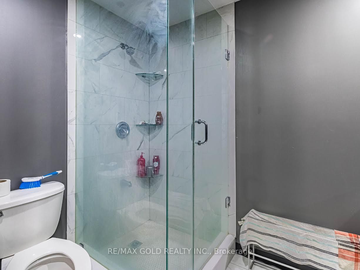 #15 - 1332 Khalsa Drive Property Photo 30