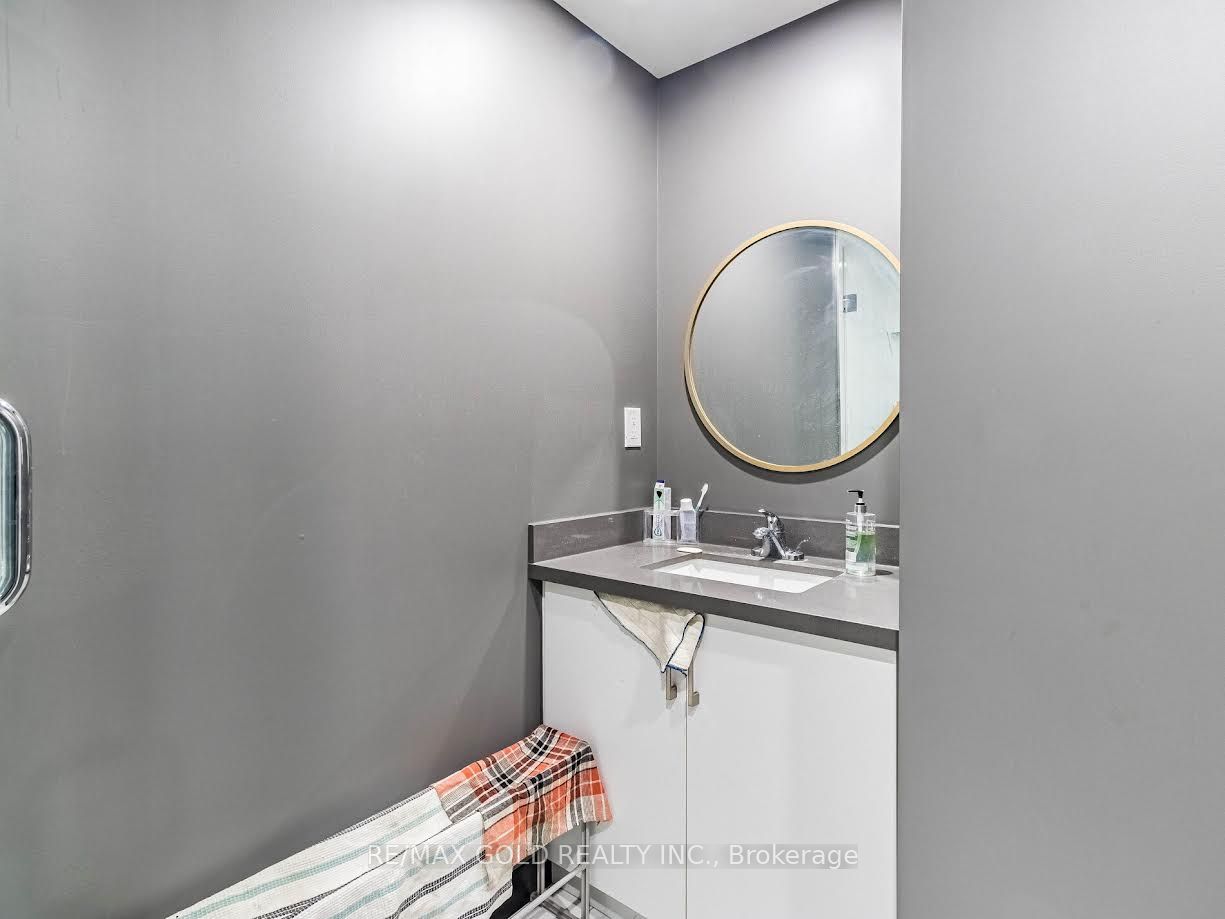 #15 - 1332 Khalsa Drive Property Photo 31
