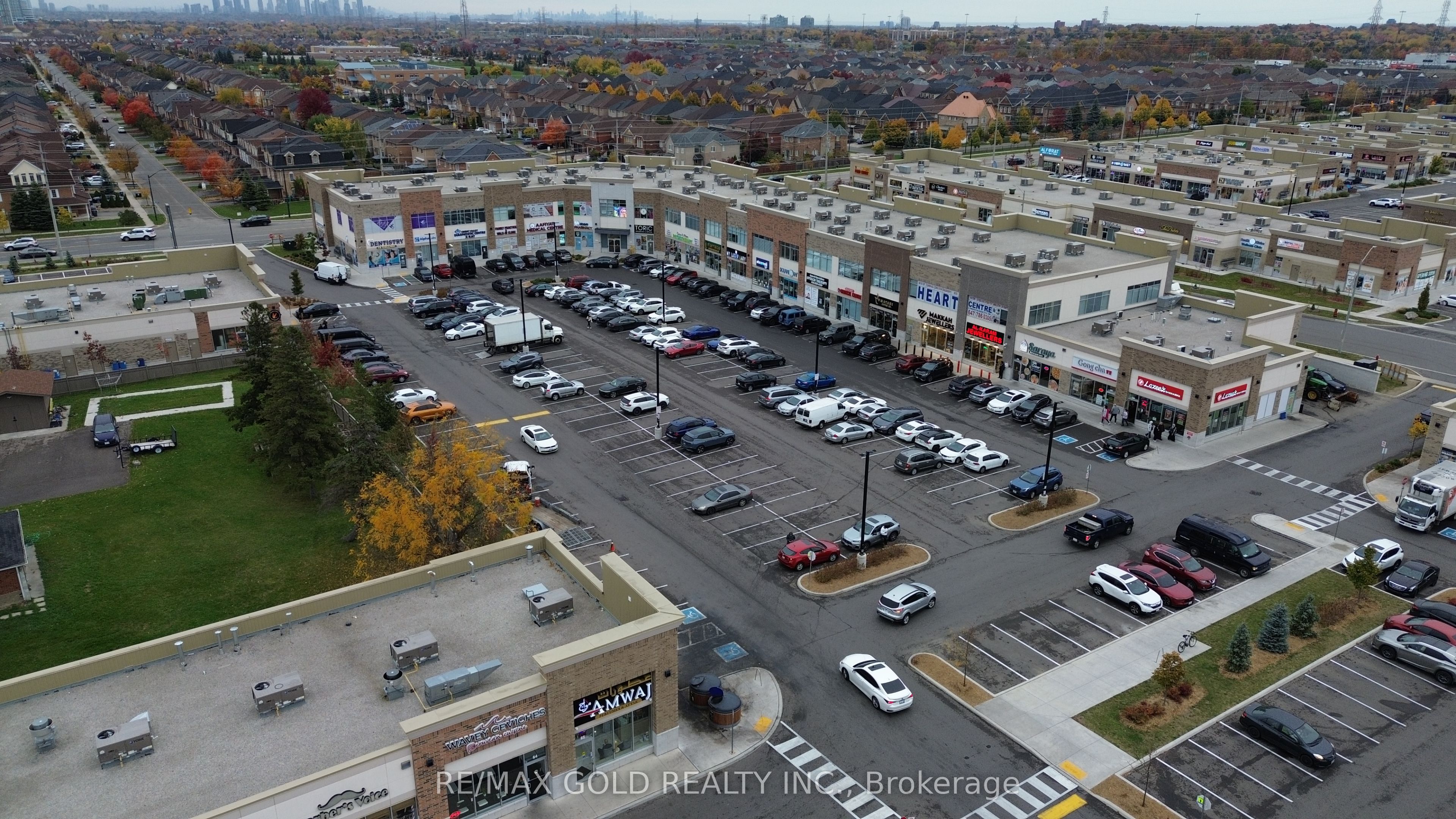 #238 - 3465 Platinum Drive Property Photo 2