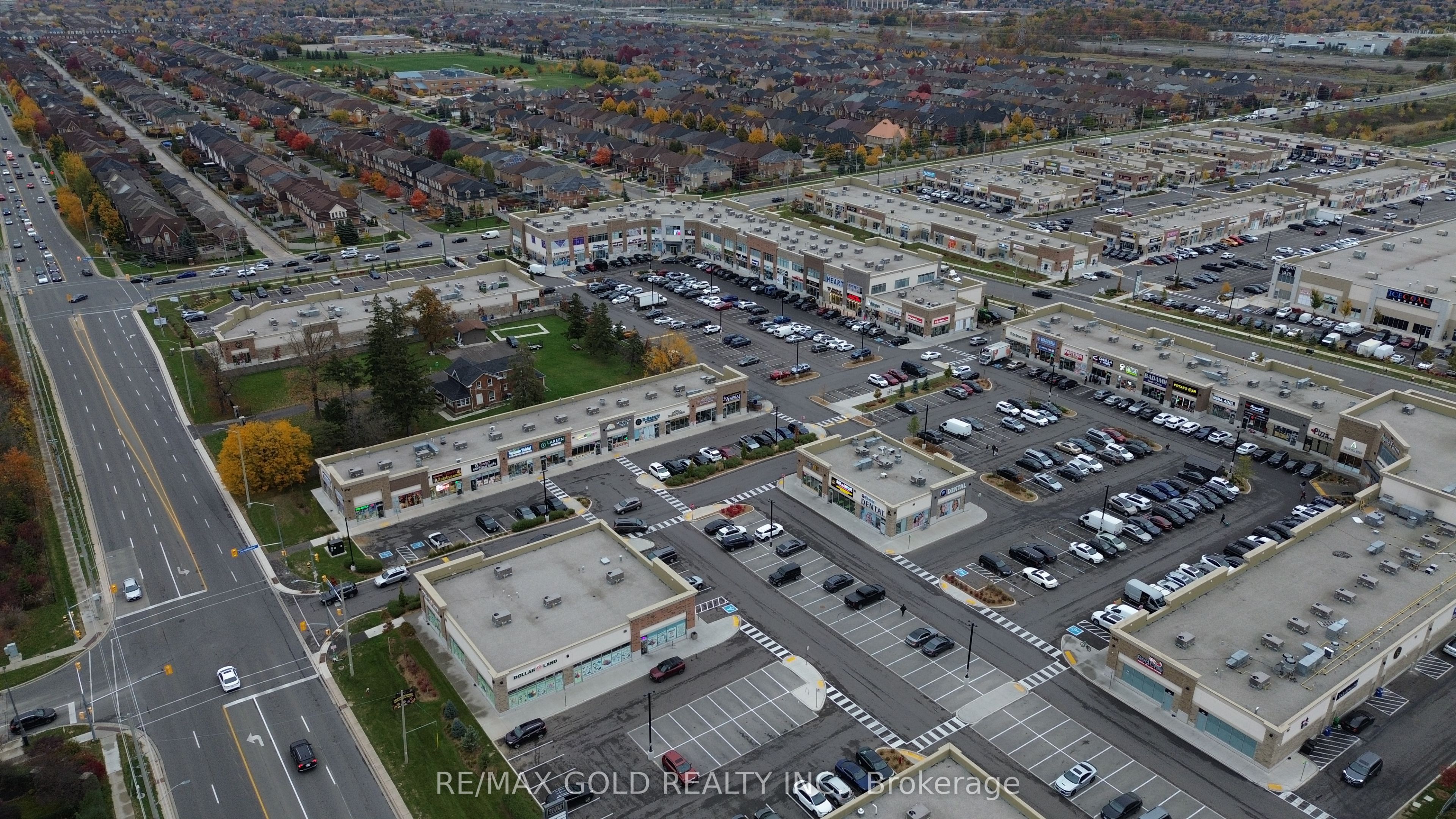 #238 - 3465 Platinum Drive Property Photo 3