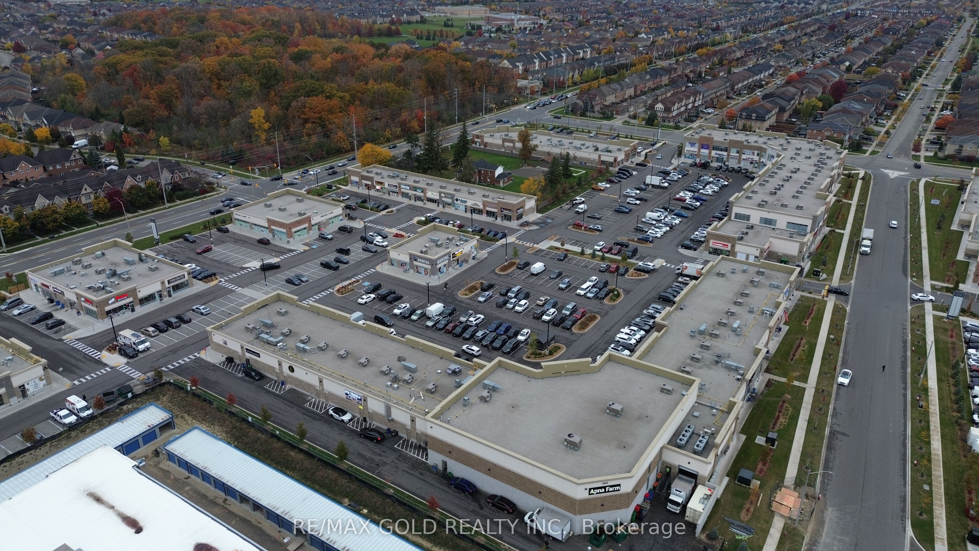 #238 - 3465 Platinum Drive Property Photo 4