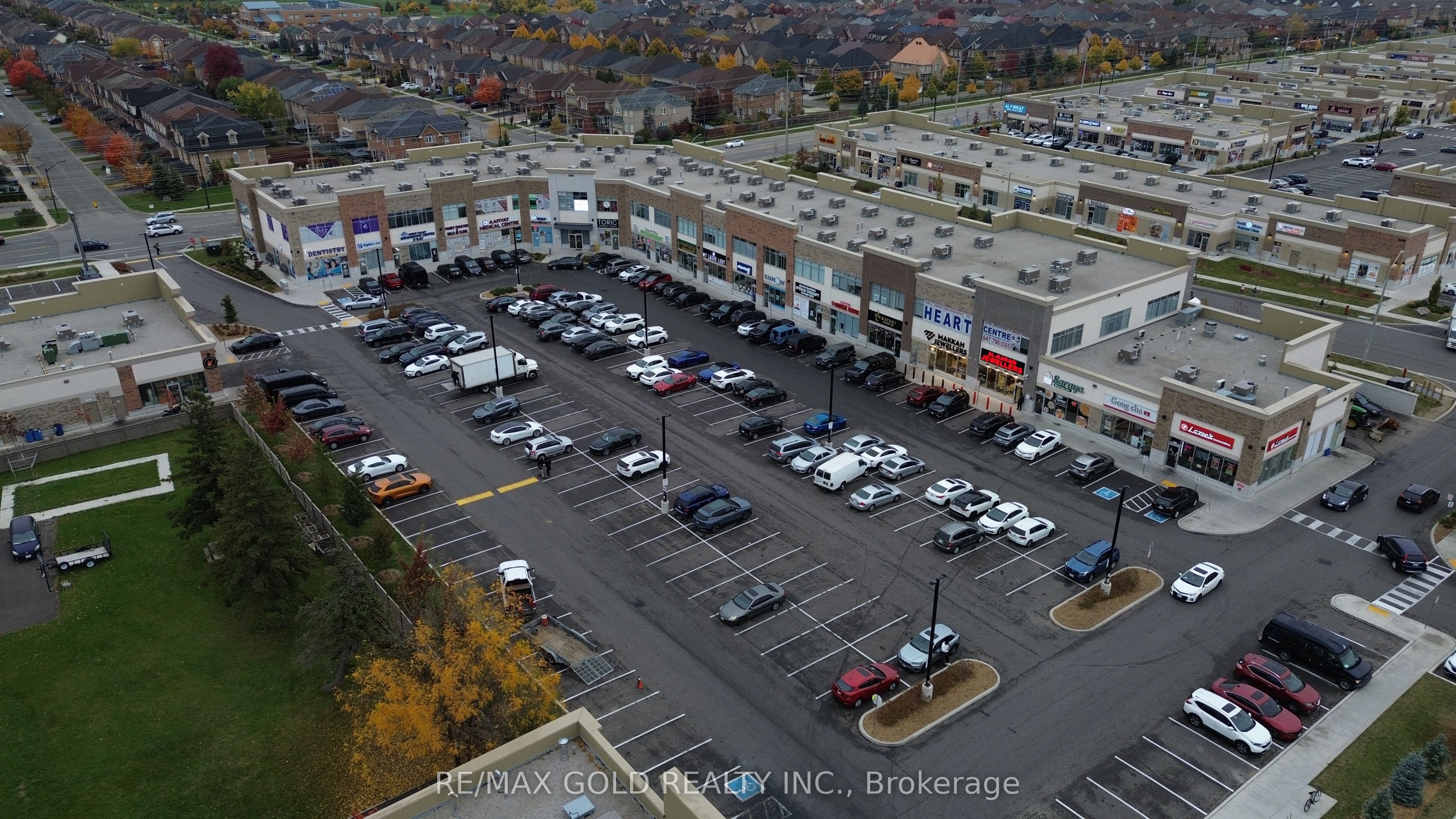 #238 - 3465 Platinum Drive Property Photo 6