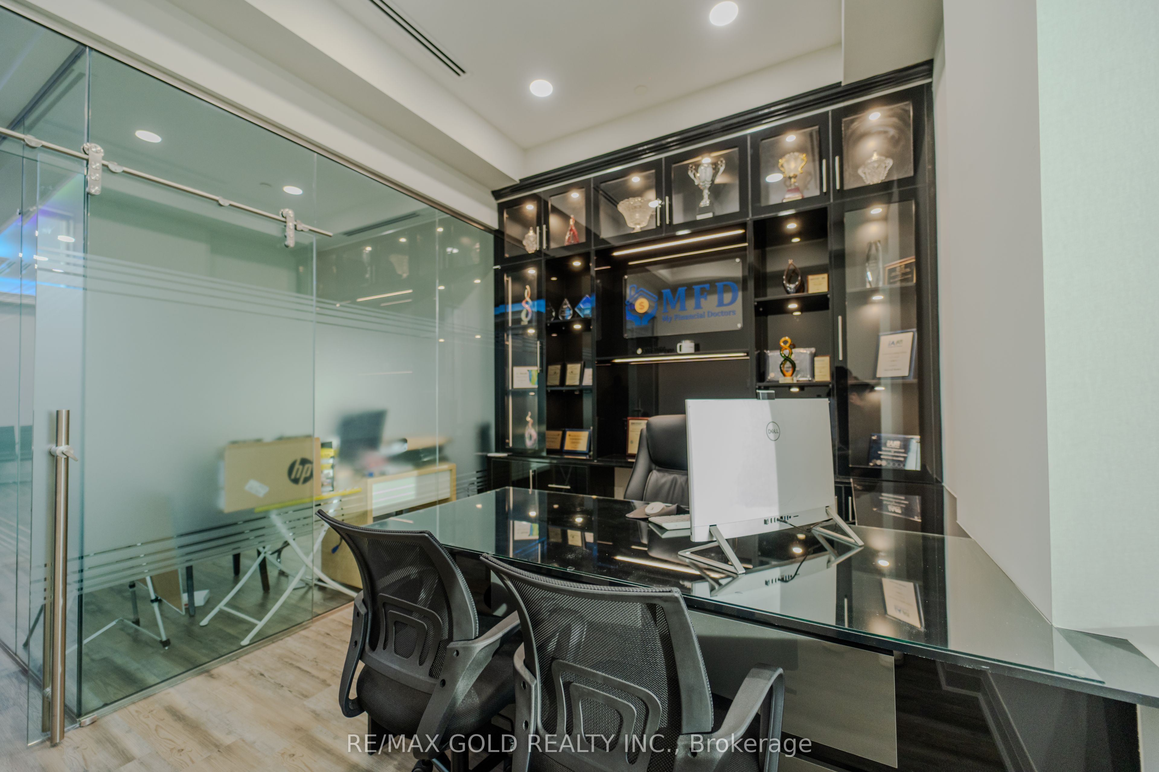 #238 - 3465 Platinum Drive Property Photo 13