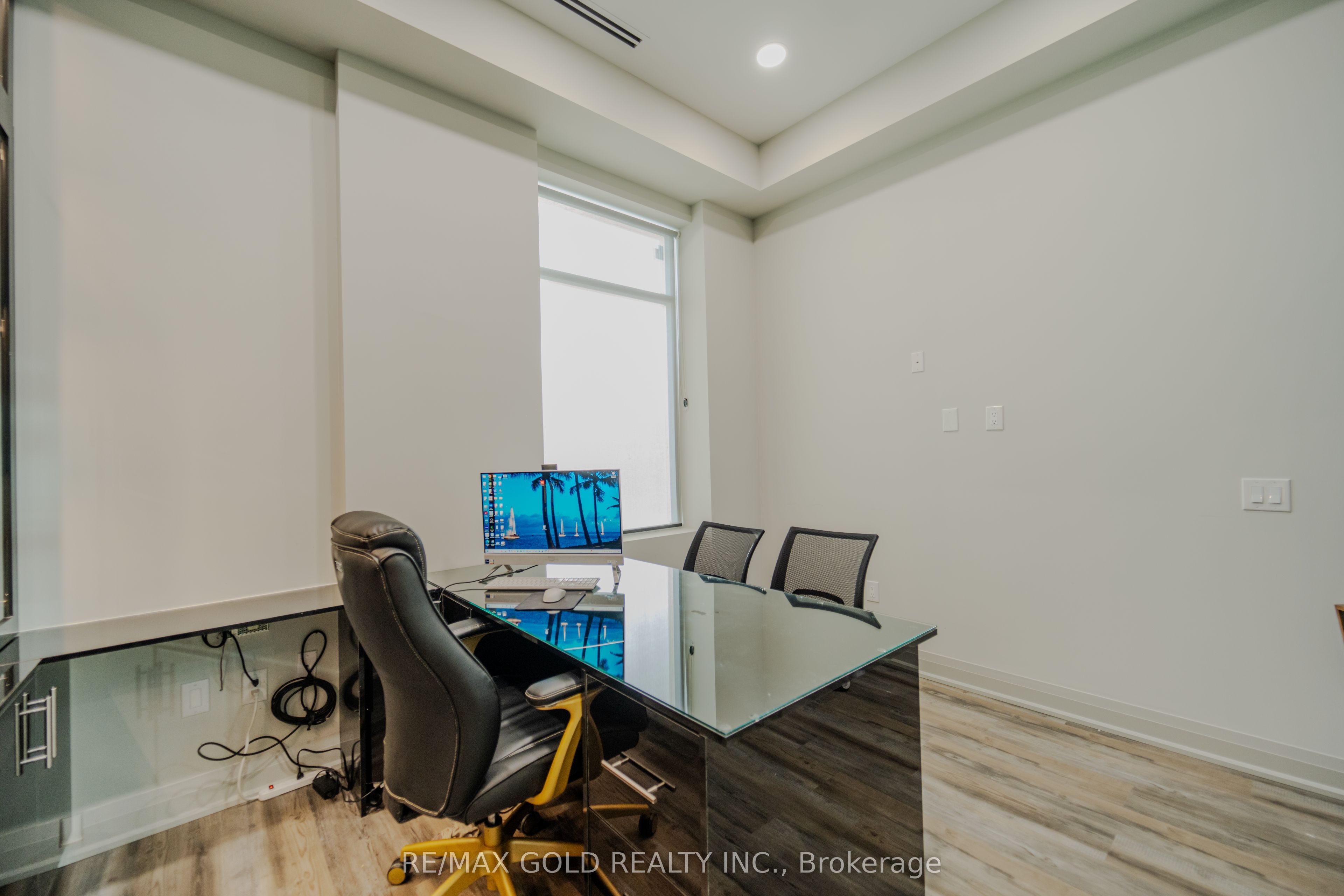 #238 - 3465 Platinum Drive Property Photo 14