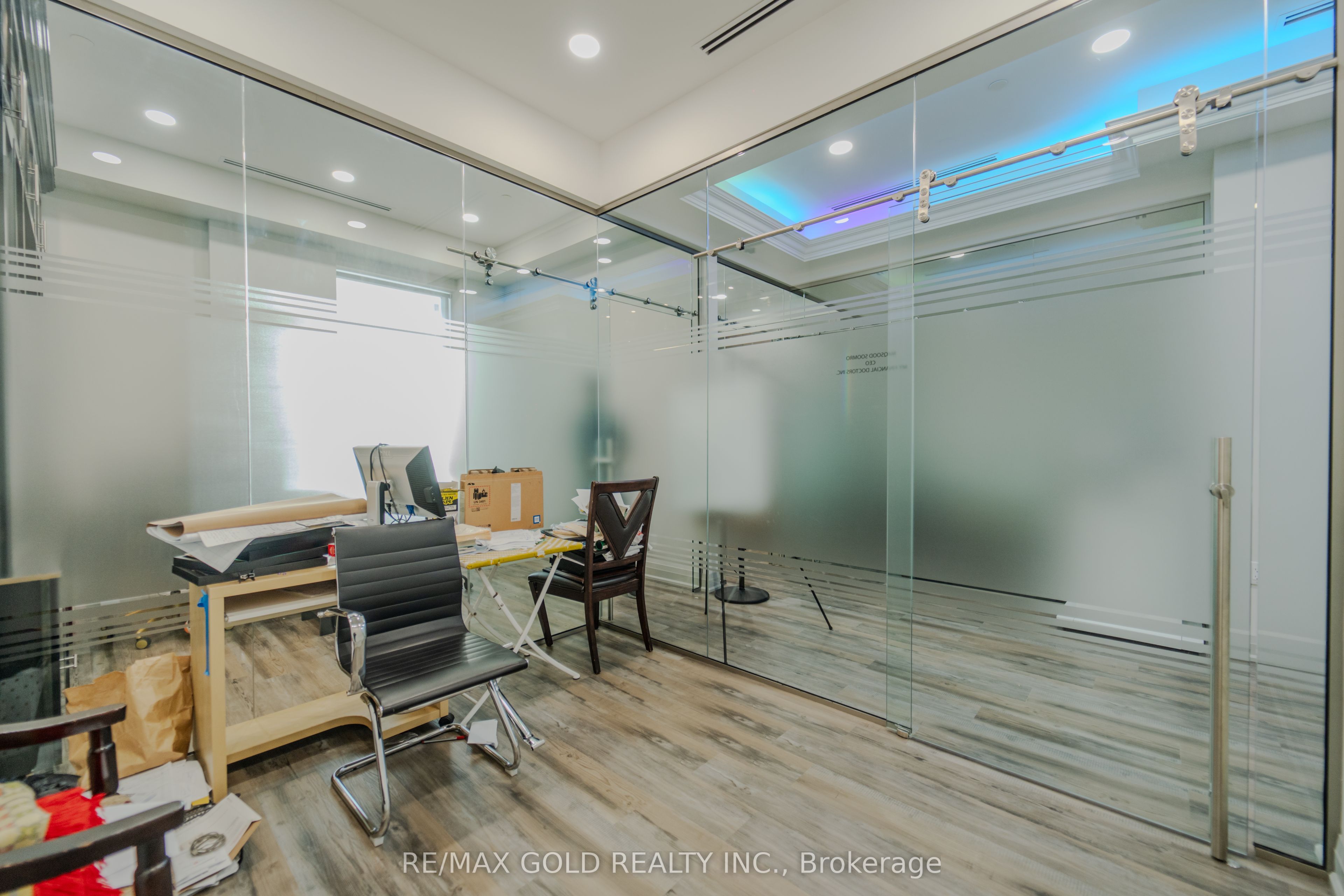 #238 - 3465 Platinum Drive Property Photo 16