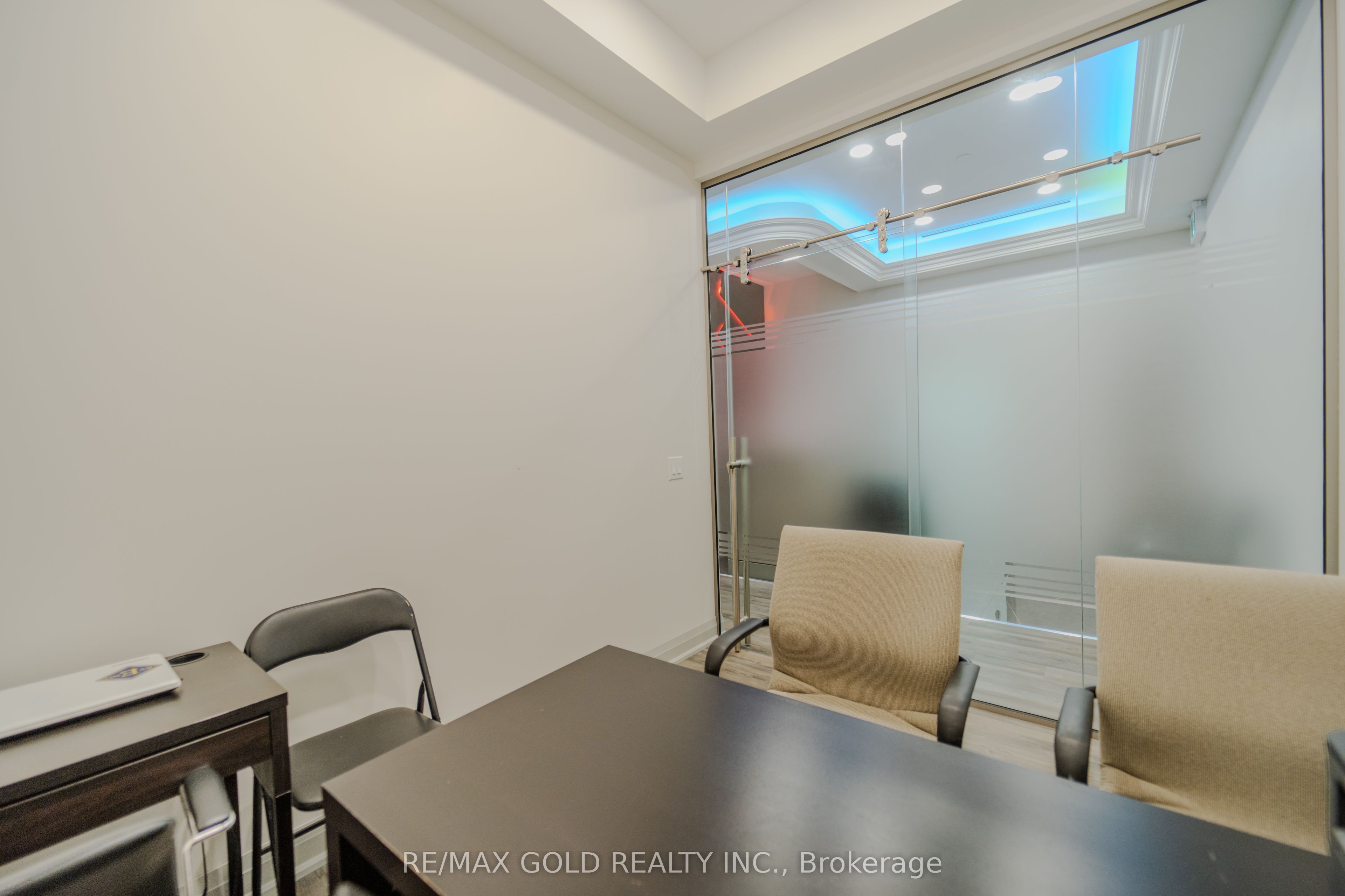 #238 - 3465 Platinum Drive Property Photo 21