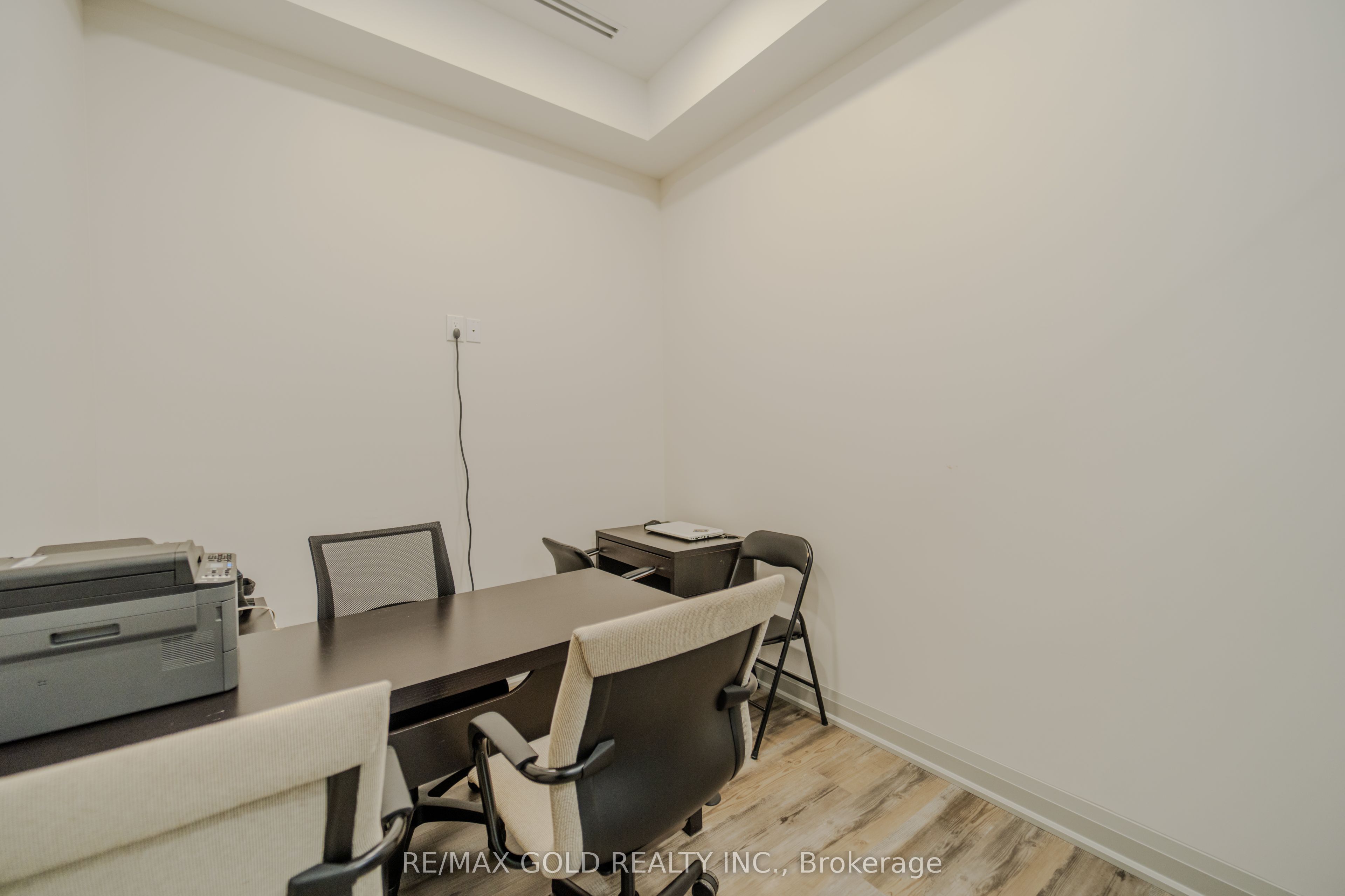 #238 - 3465 Platinum Drive Property Photo 22