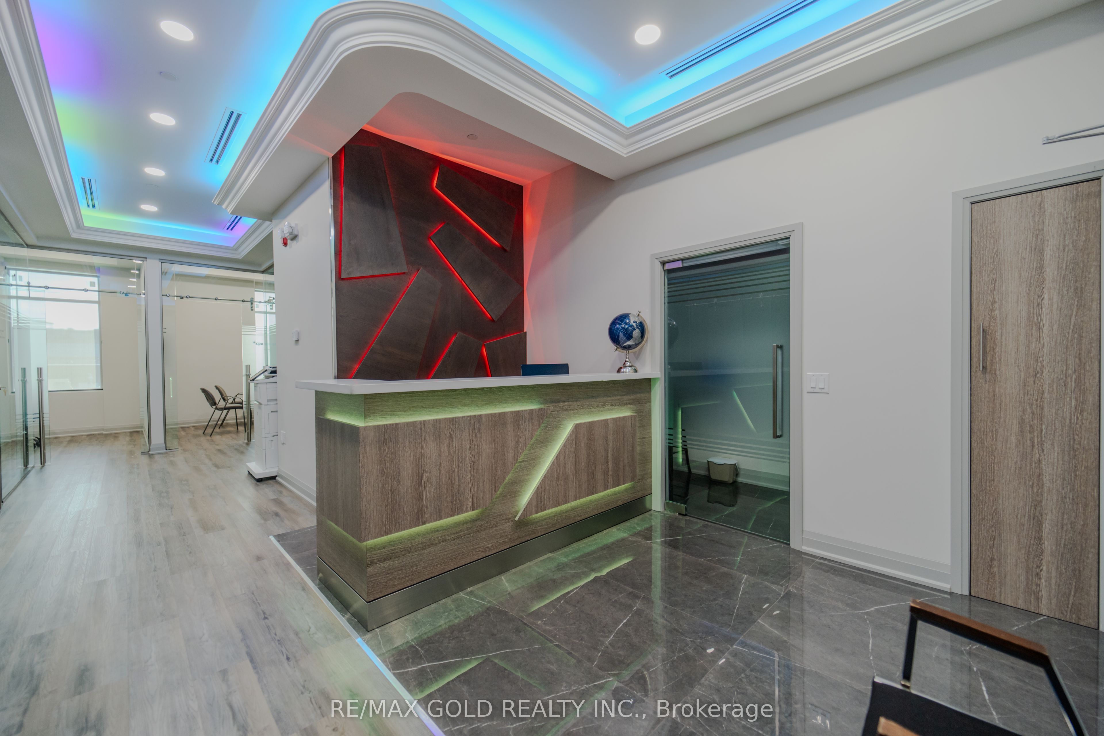 #238 - 3465 Platinum Drive Property Photo 23