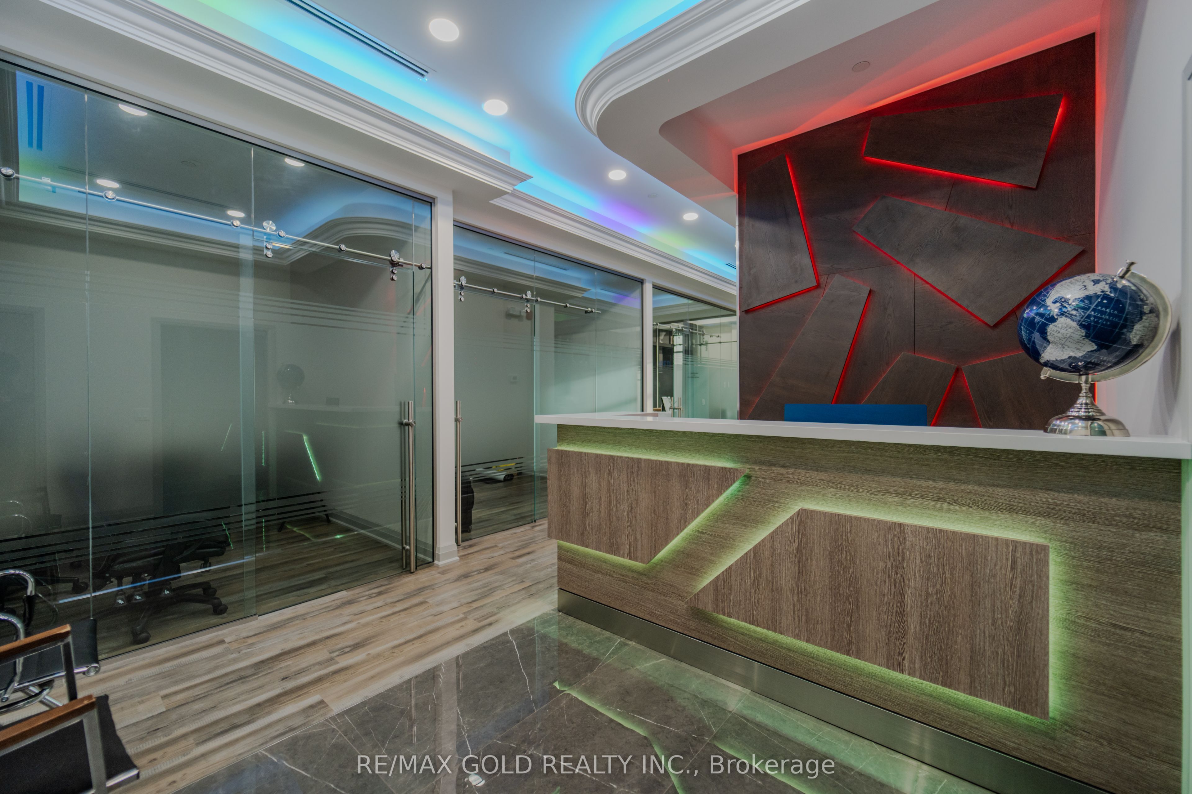 #238 - 3465 Platinum Drive Property Photo 24