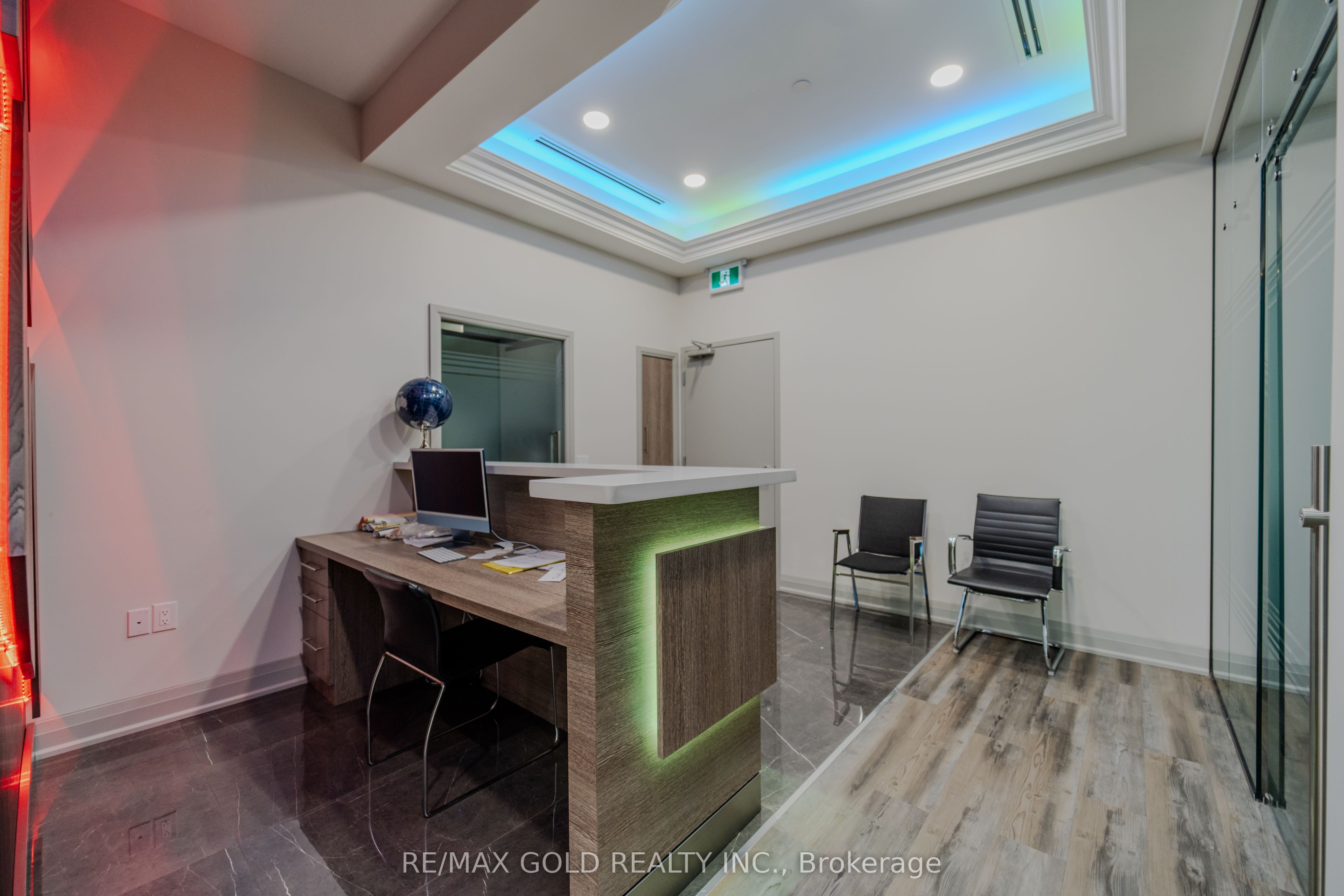 #238 - 3465 Platinum Drive Property Photo 26