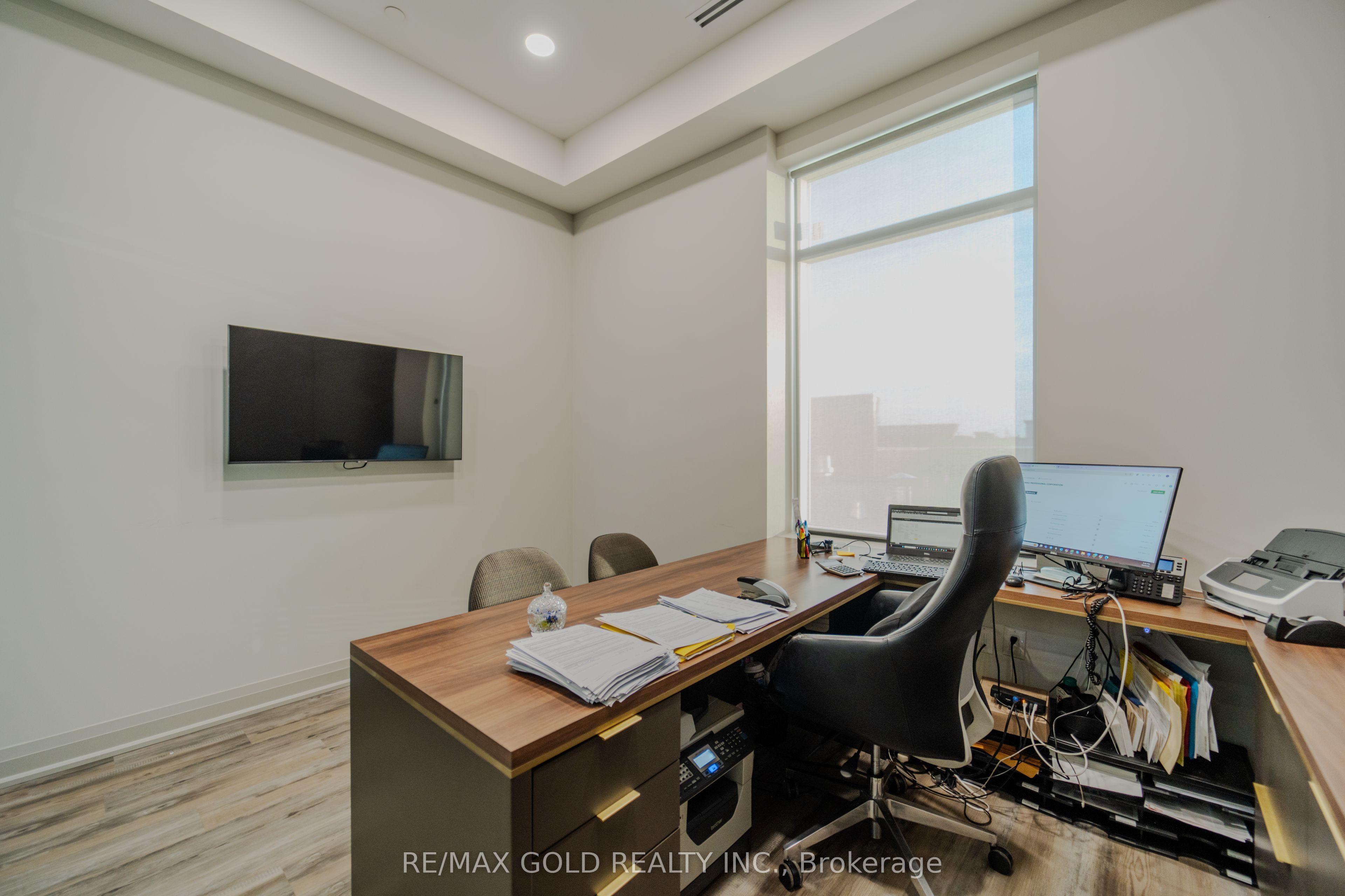#238 - 3465 Platinum Drive Property Photo 29