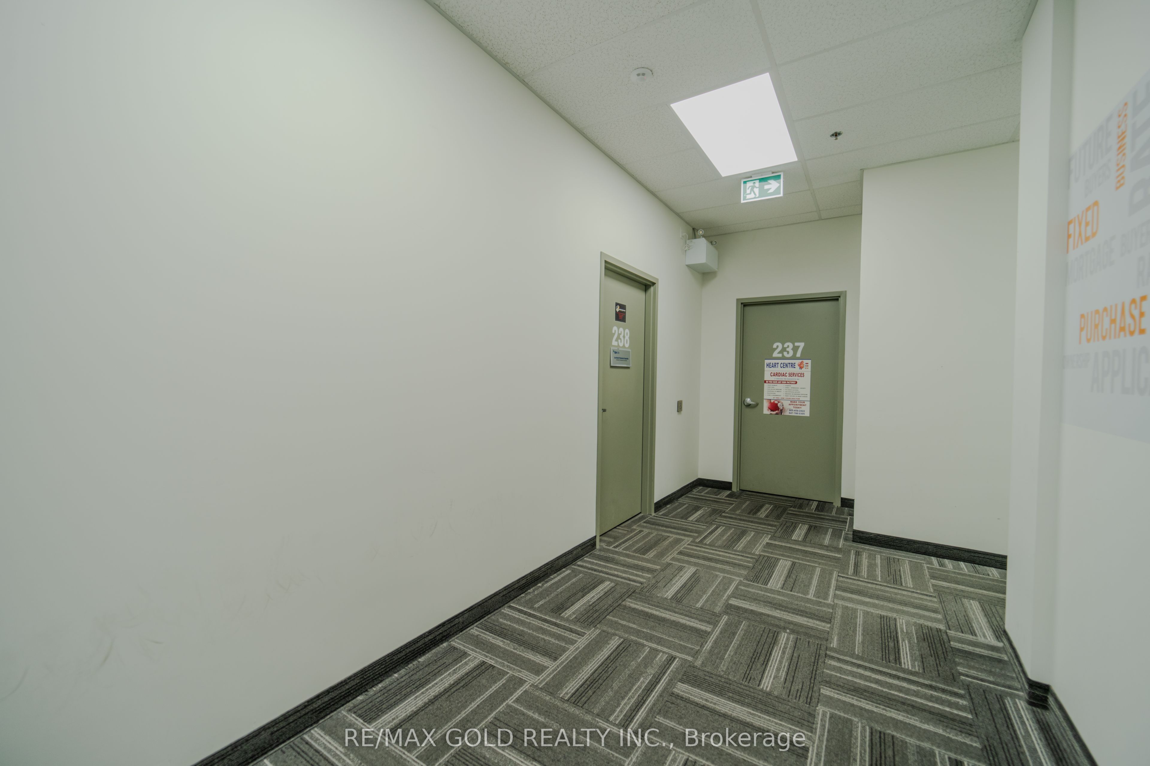 #238 - 3465 Platinum Drive Property Photo 42