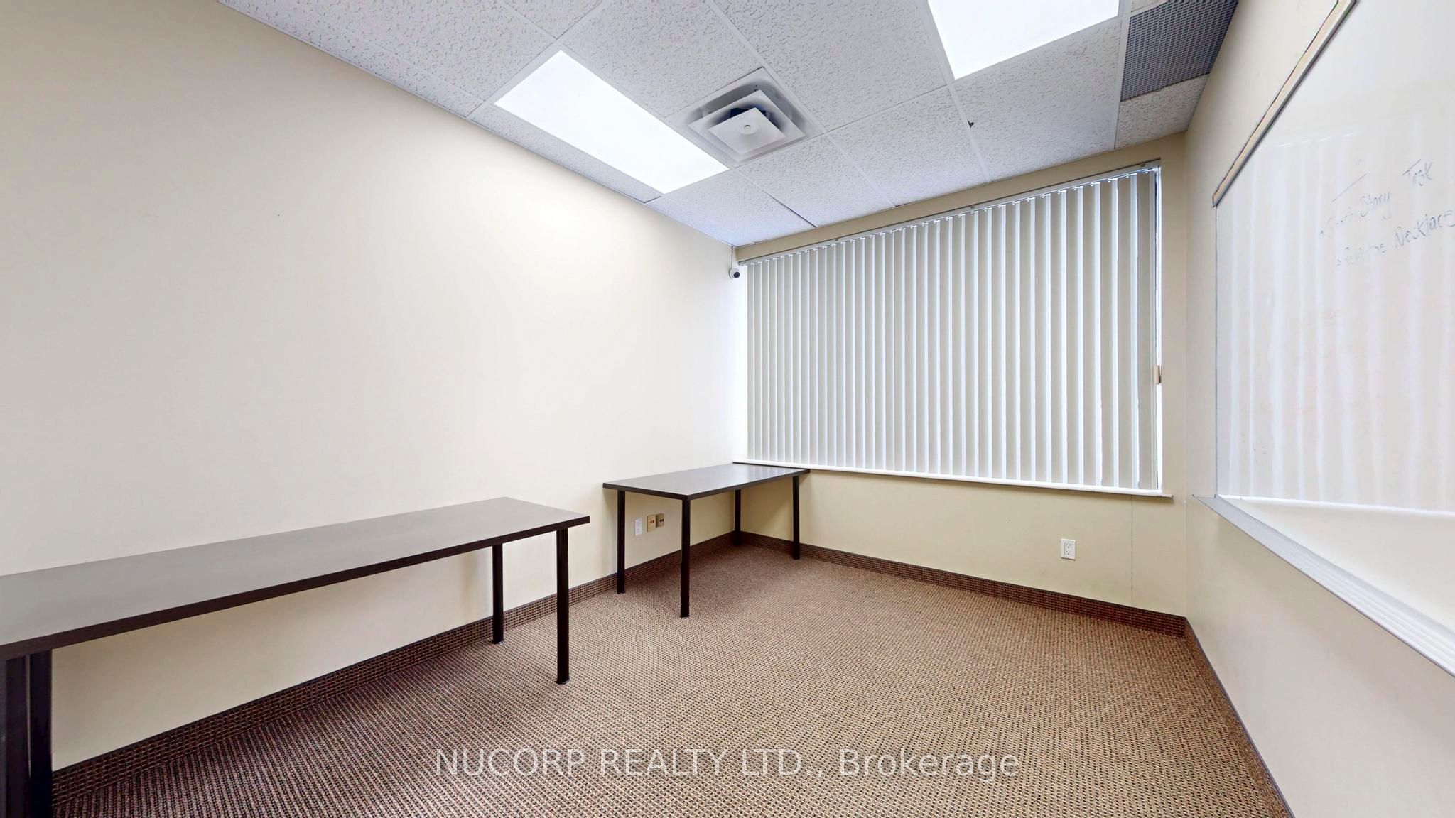 #101 - 141 Brunel Road Property Photo 11