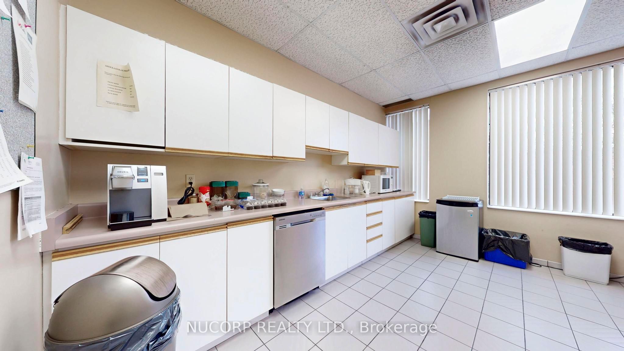 #100-103 - 141 Brunel Road Property Photo 17