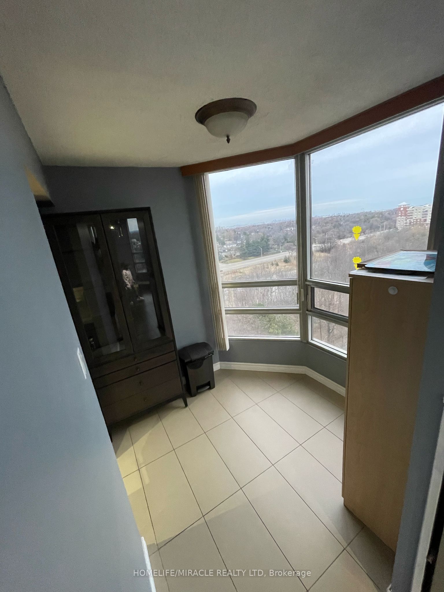 #1004 - 320 Mill Street Property Photo 4
