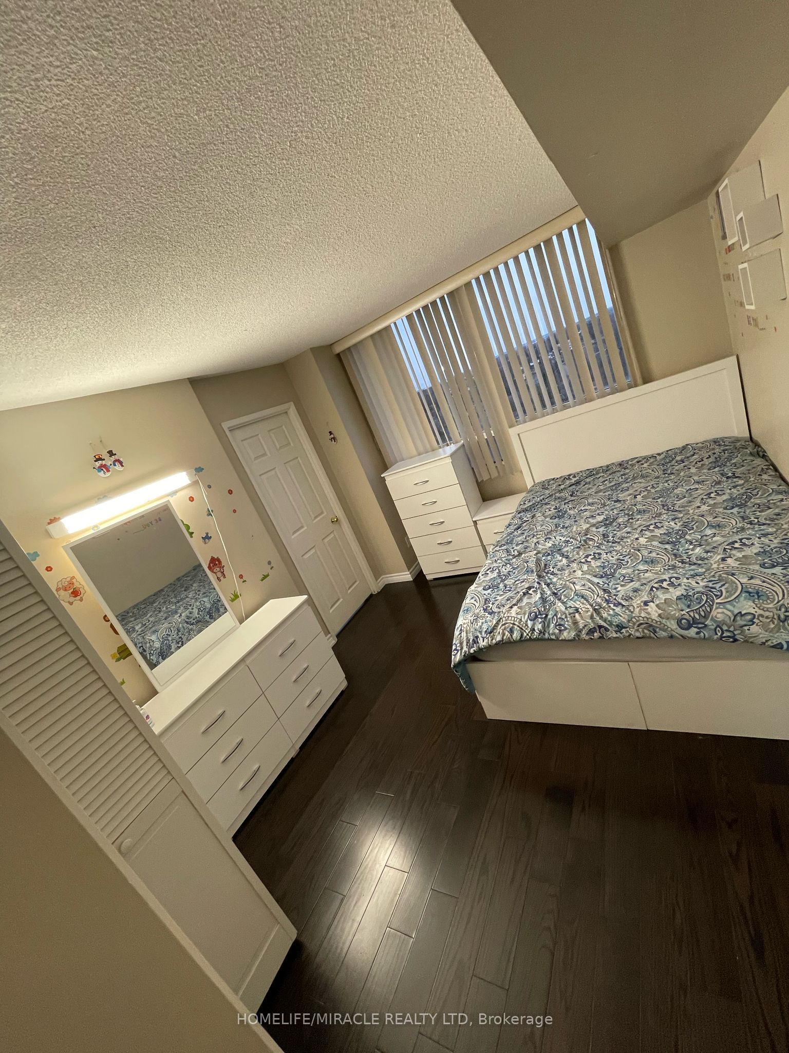 #1004 - 320 Mill Street Property Photo 6