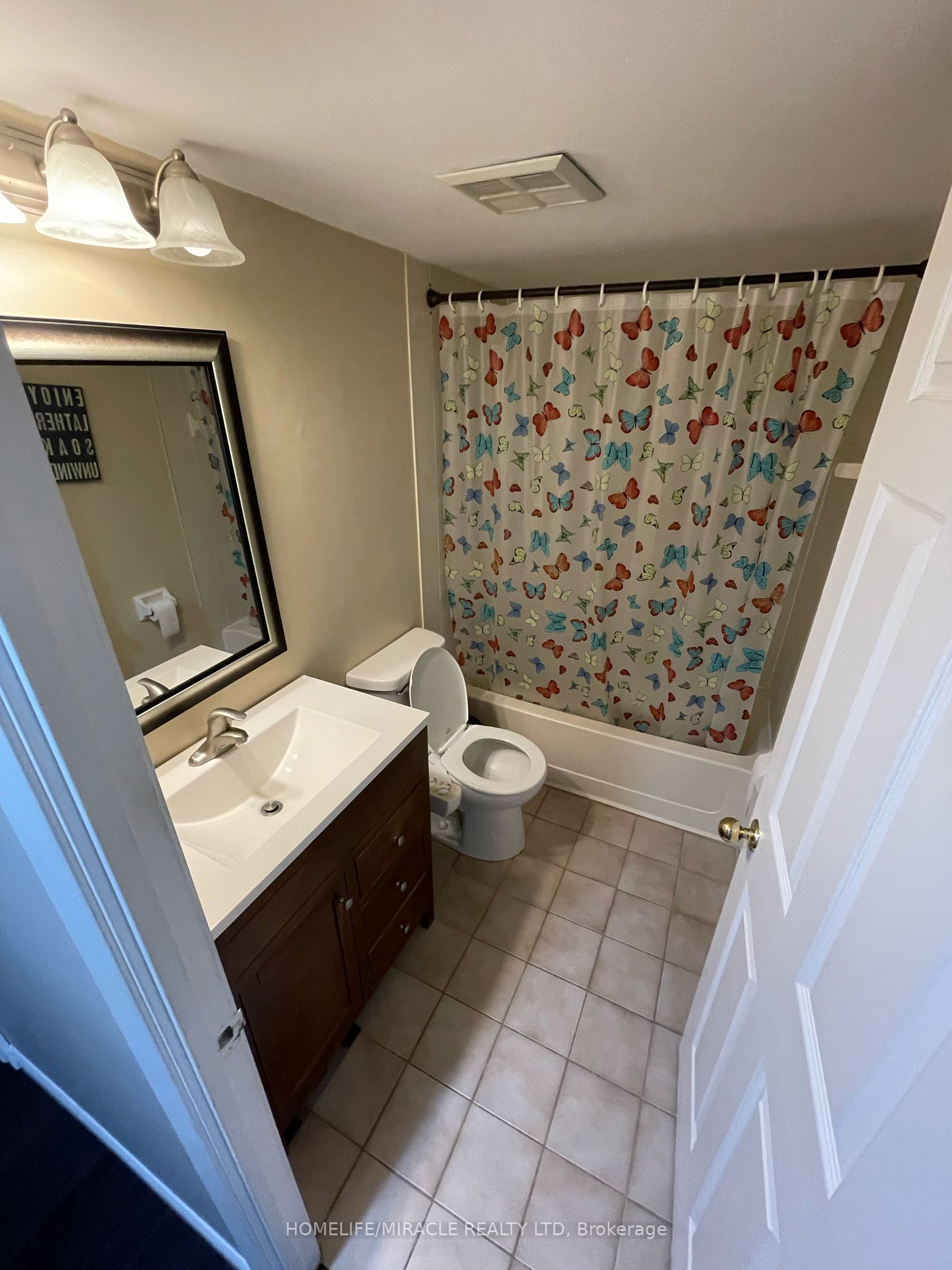 #1004 - 320 Mill Street Property Photo 8