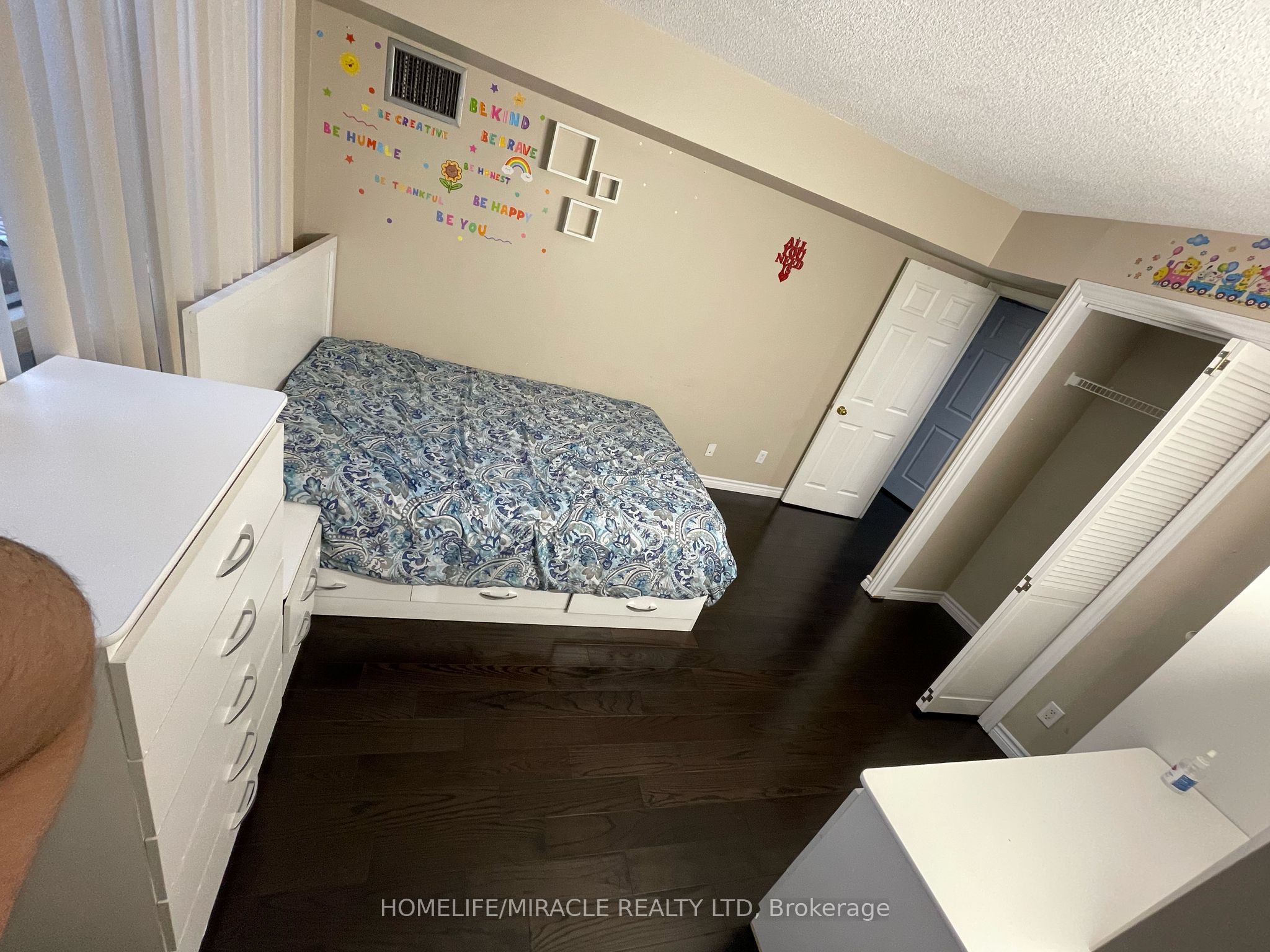 #1004 - 320 Mill Street Property Photo 11