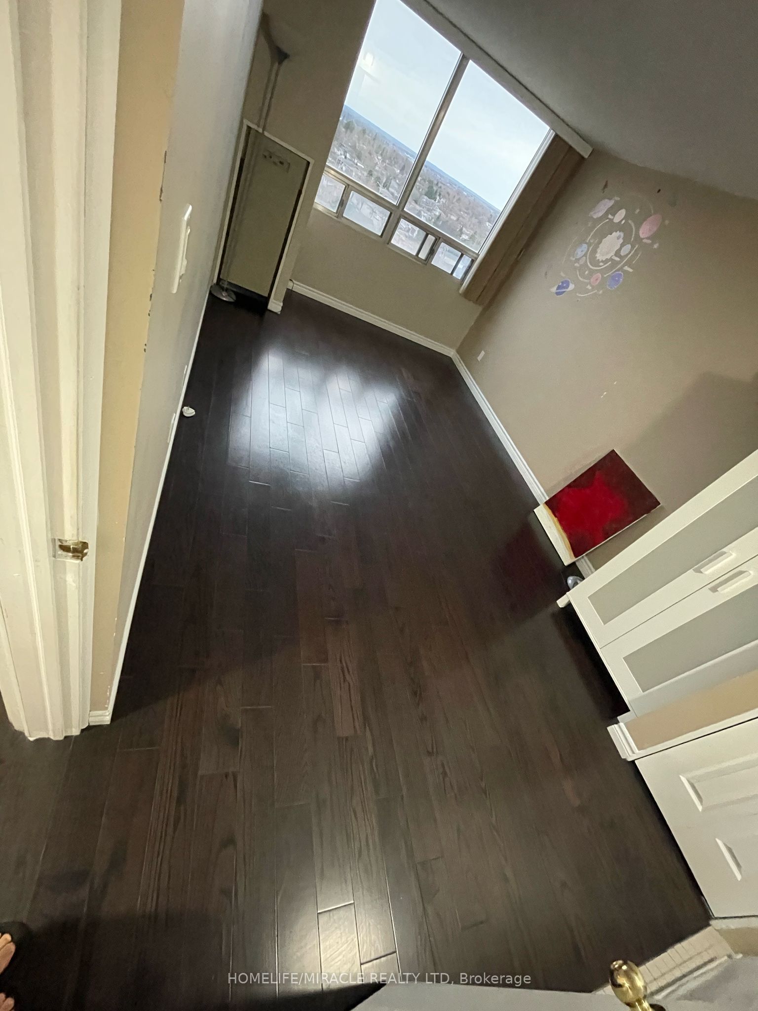 #1004 - 320 Mill Street Property Photo 14