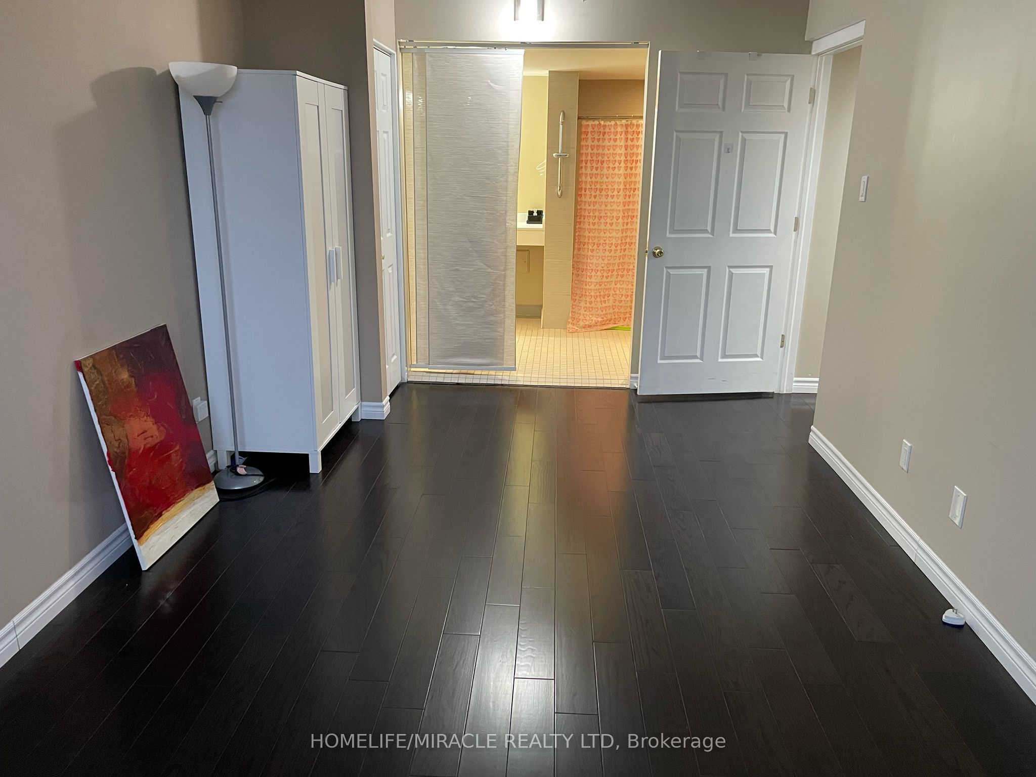 #1004 - 320 Mill Street Property Photo 16